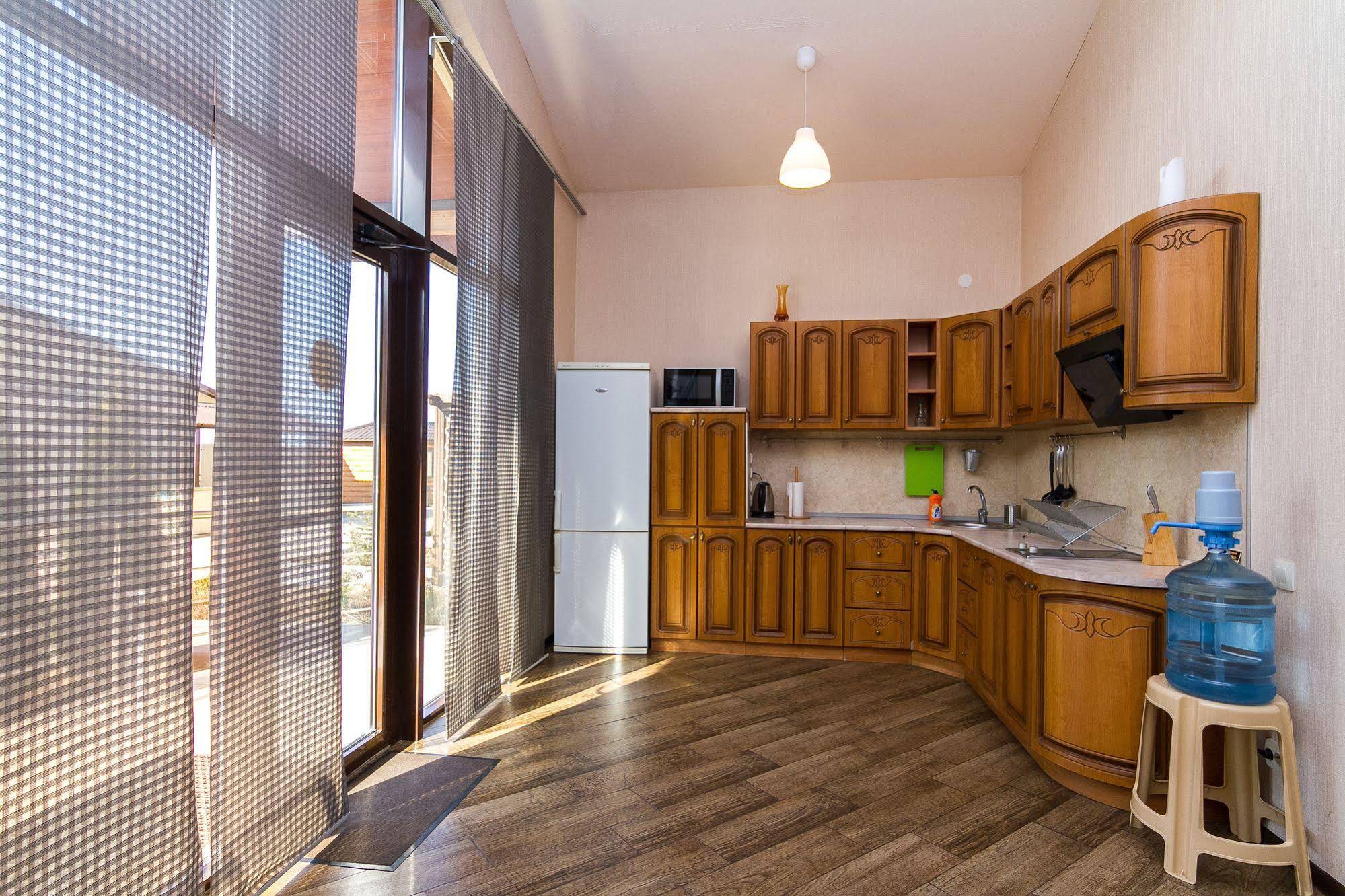 Hotel & SPA Rasputin