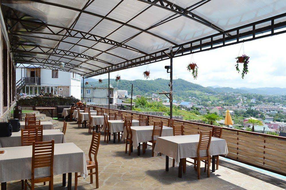 Hotel Nouvelle