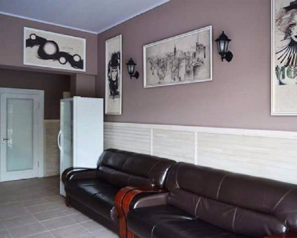 Hotel Nouvelle