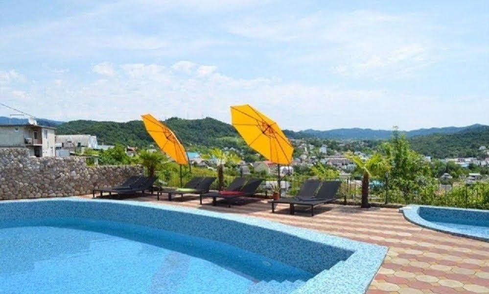 Hotel Nouvelle
