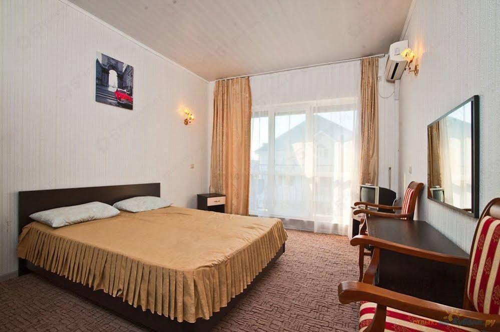 Hotel Nouvelle
