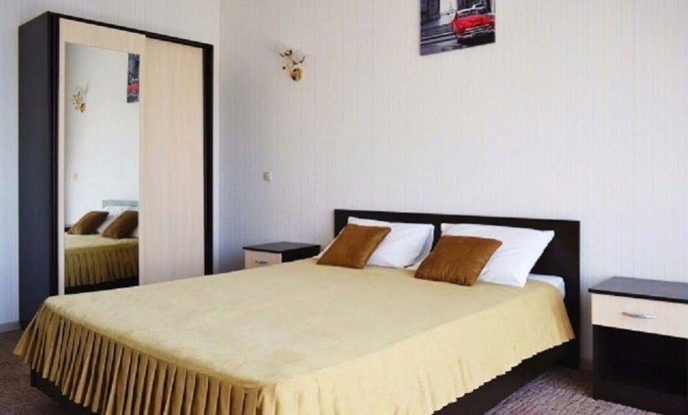 Hotel Nouvelle