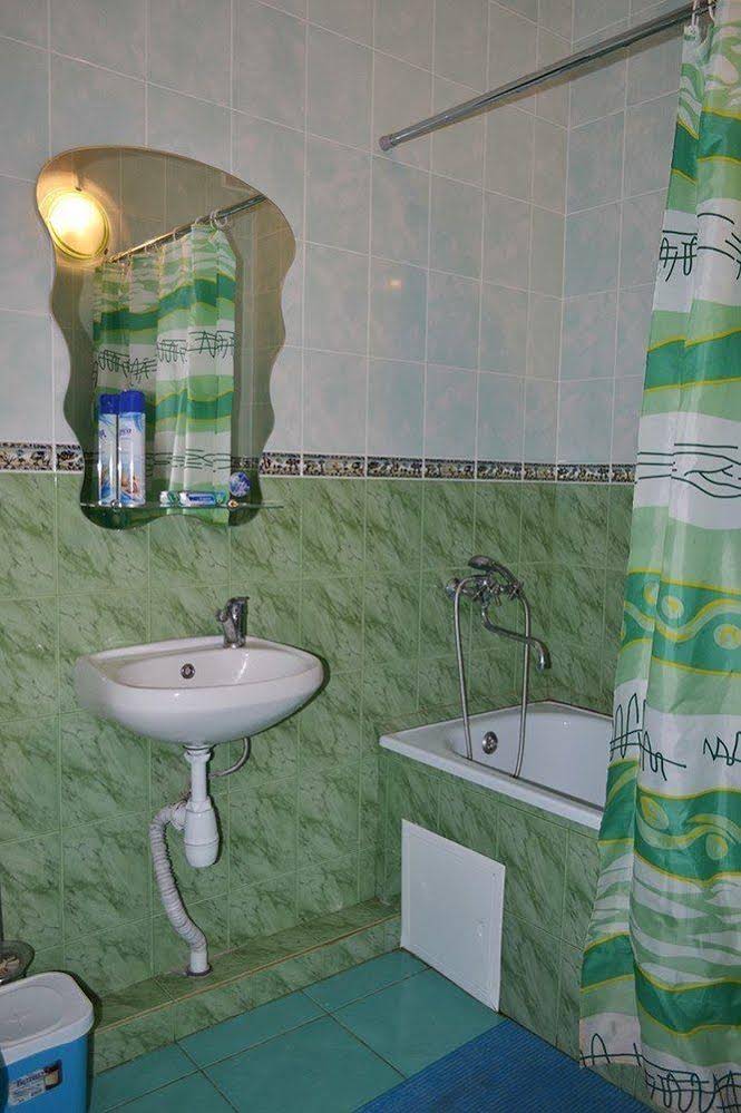 Hotel Nouvelle