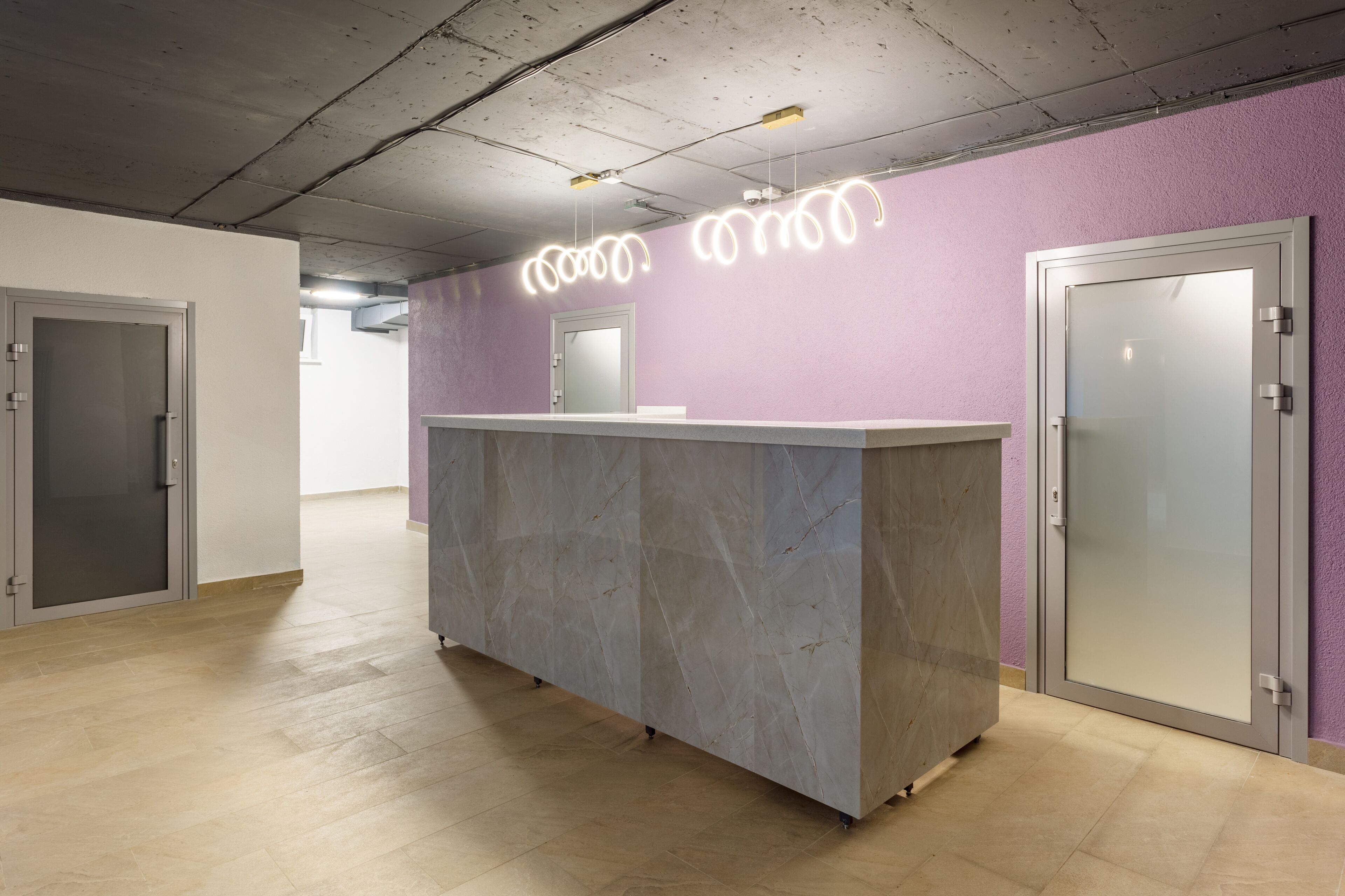 Corudo Family Resort&Spa