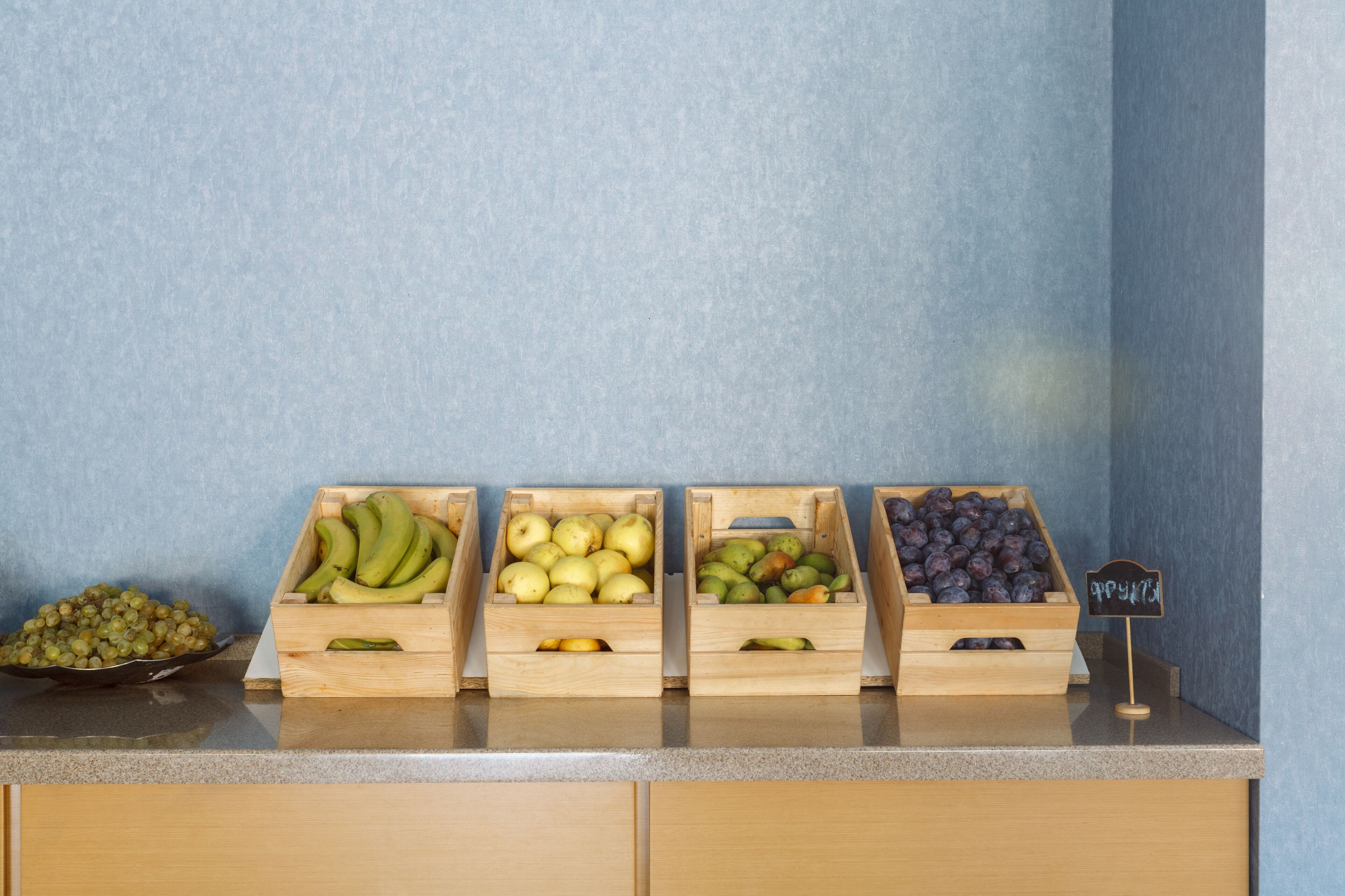 Corudo Family Resort&Spa