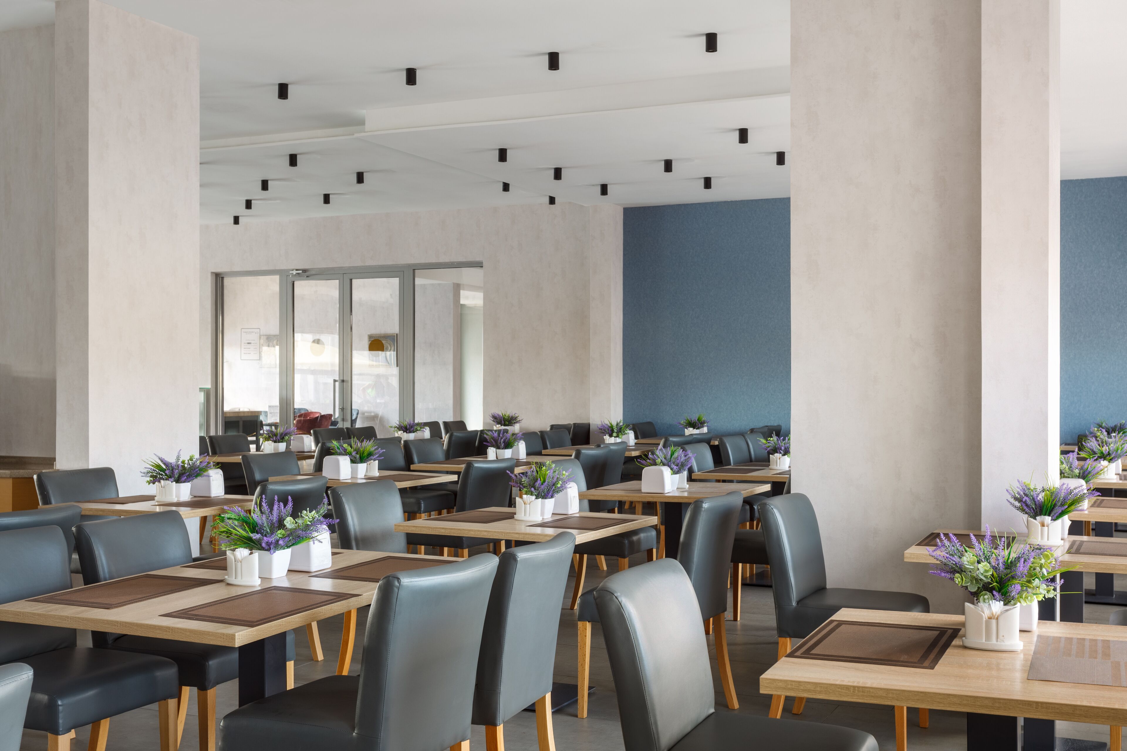 Corudo Family Resort&Spa