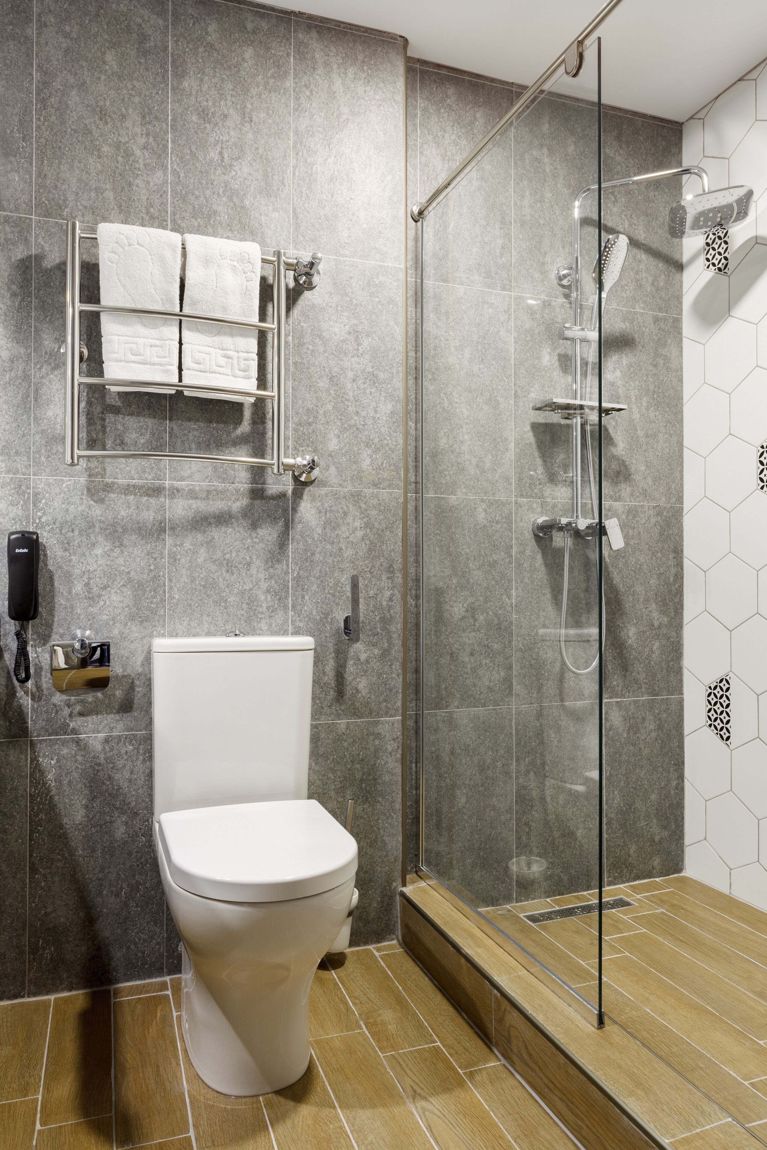 Corudo Family Resort&Spa