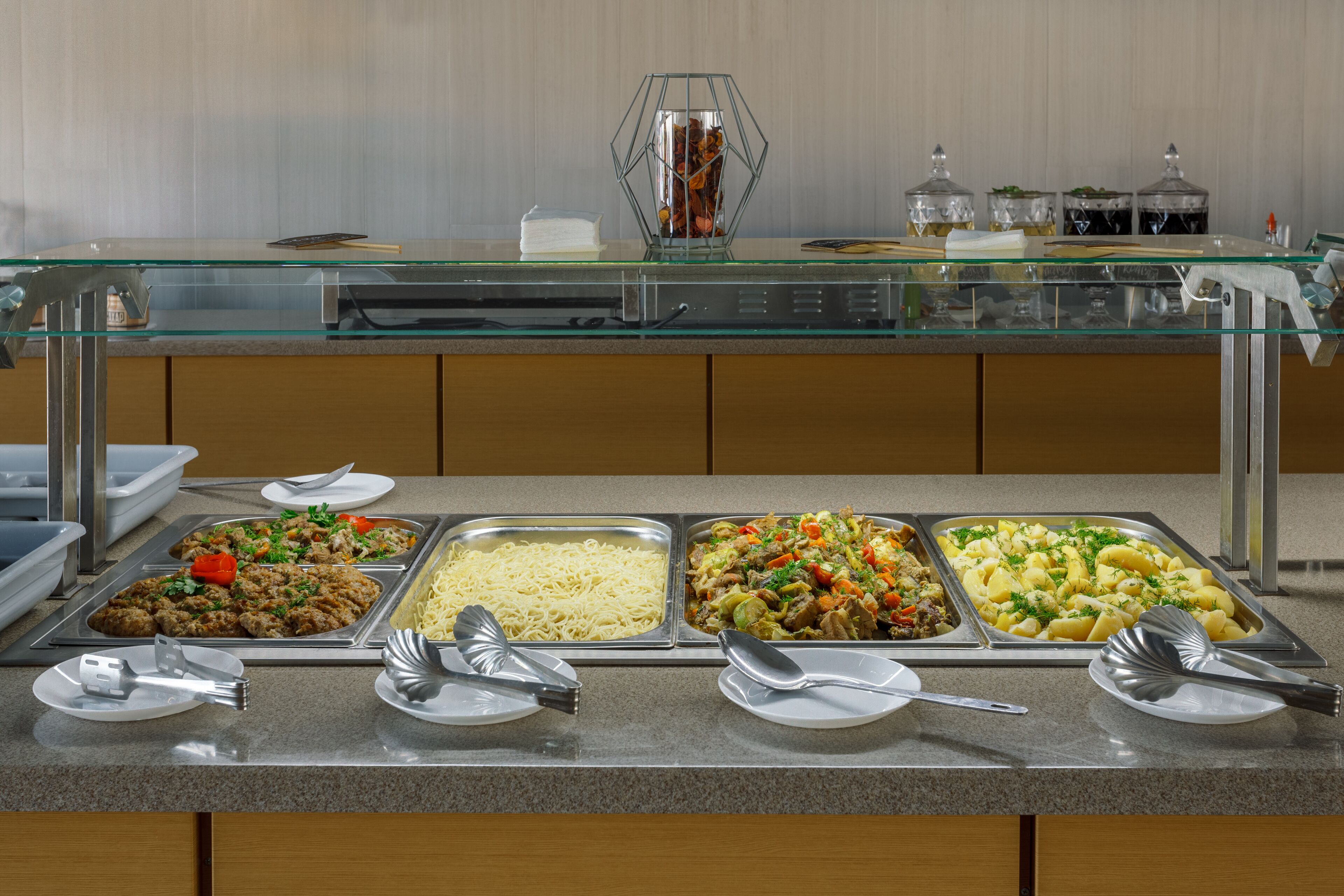 Corudo Family Resort&Spa