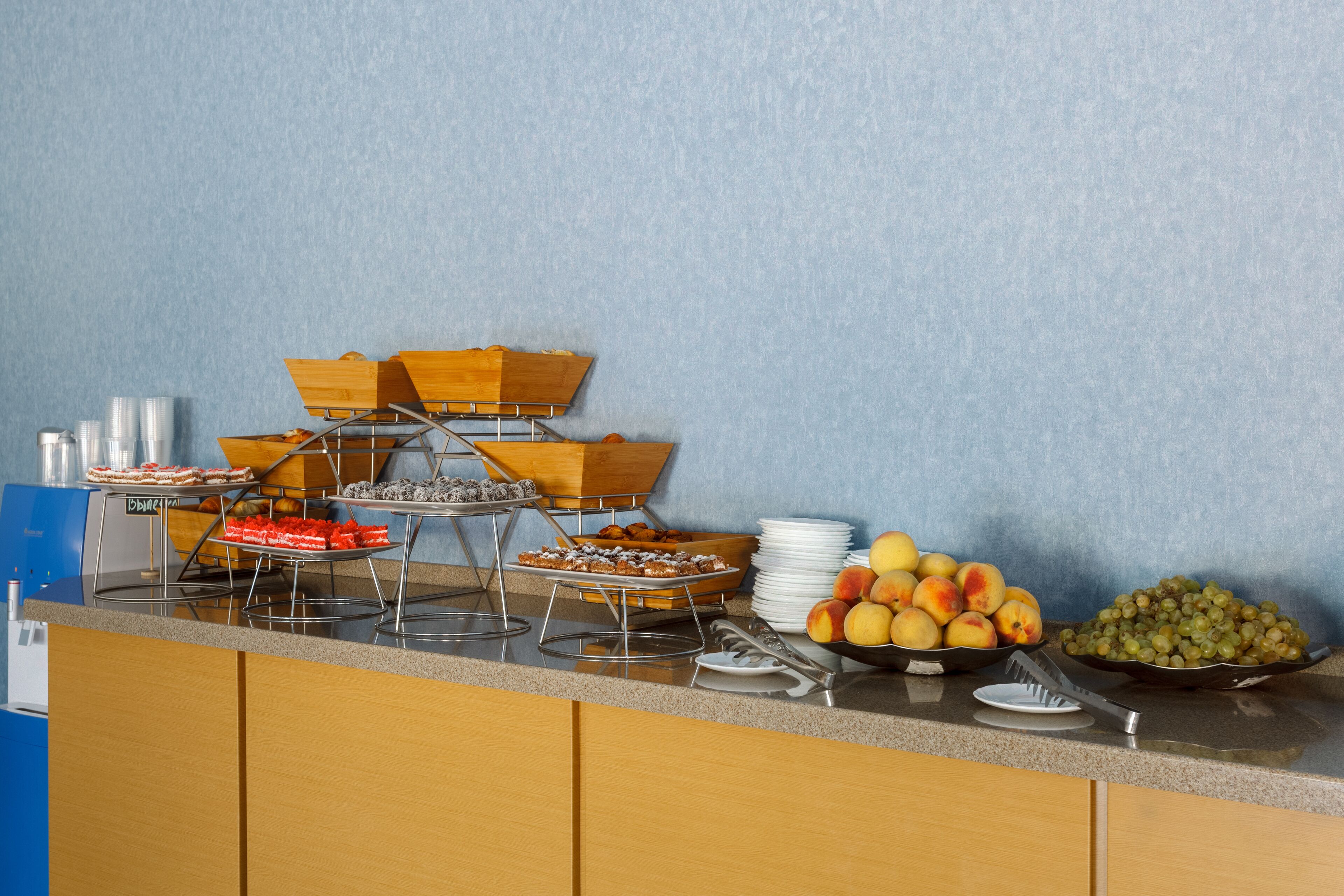 Corudo Family Resort&Spa