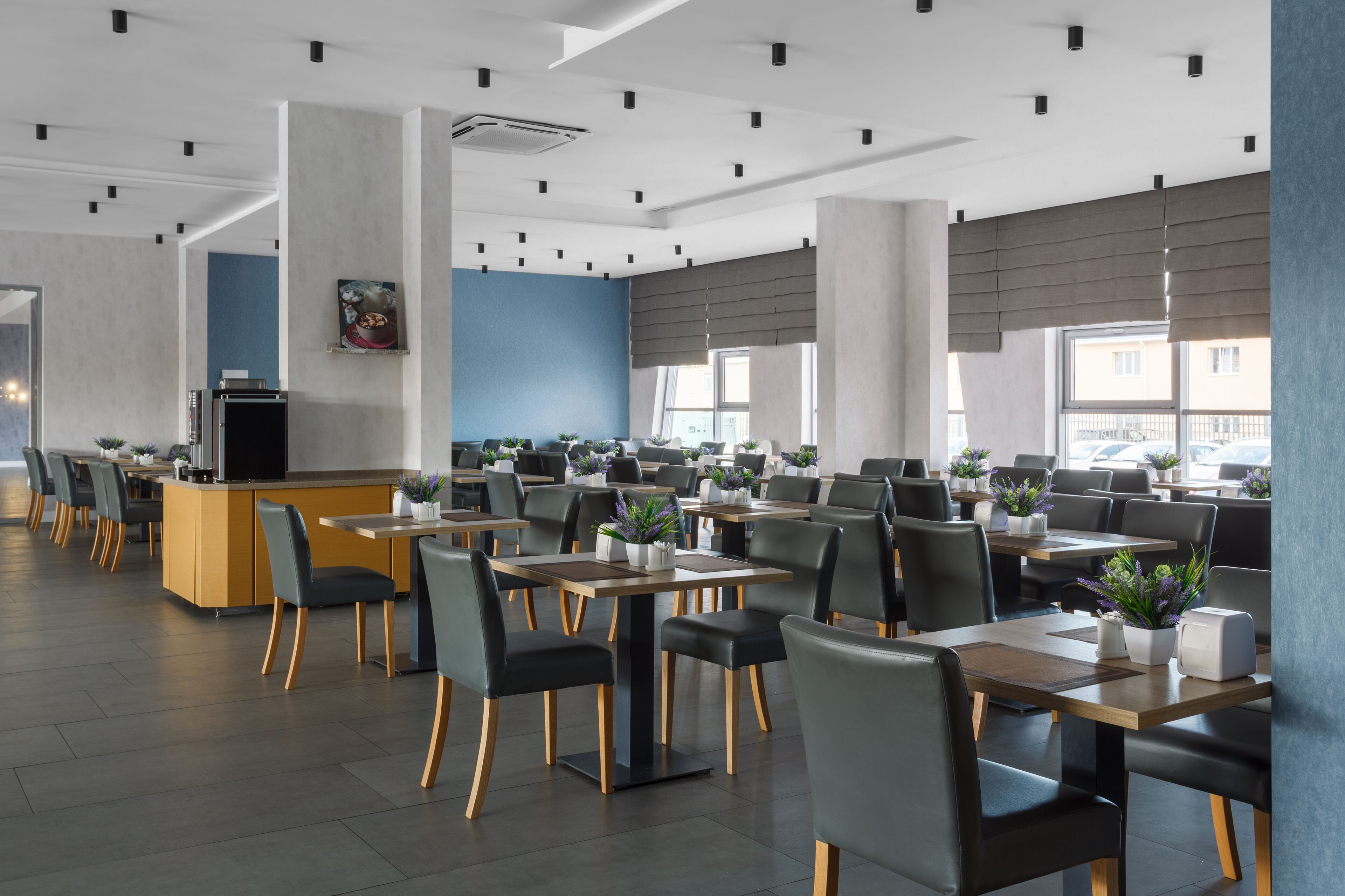 Corudo Family Resort&Spa