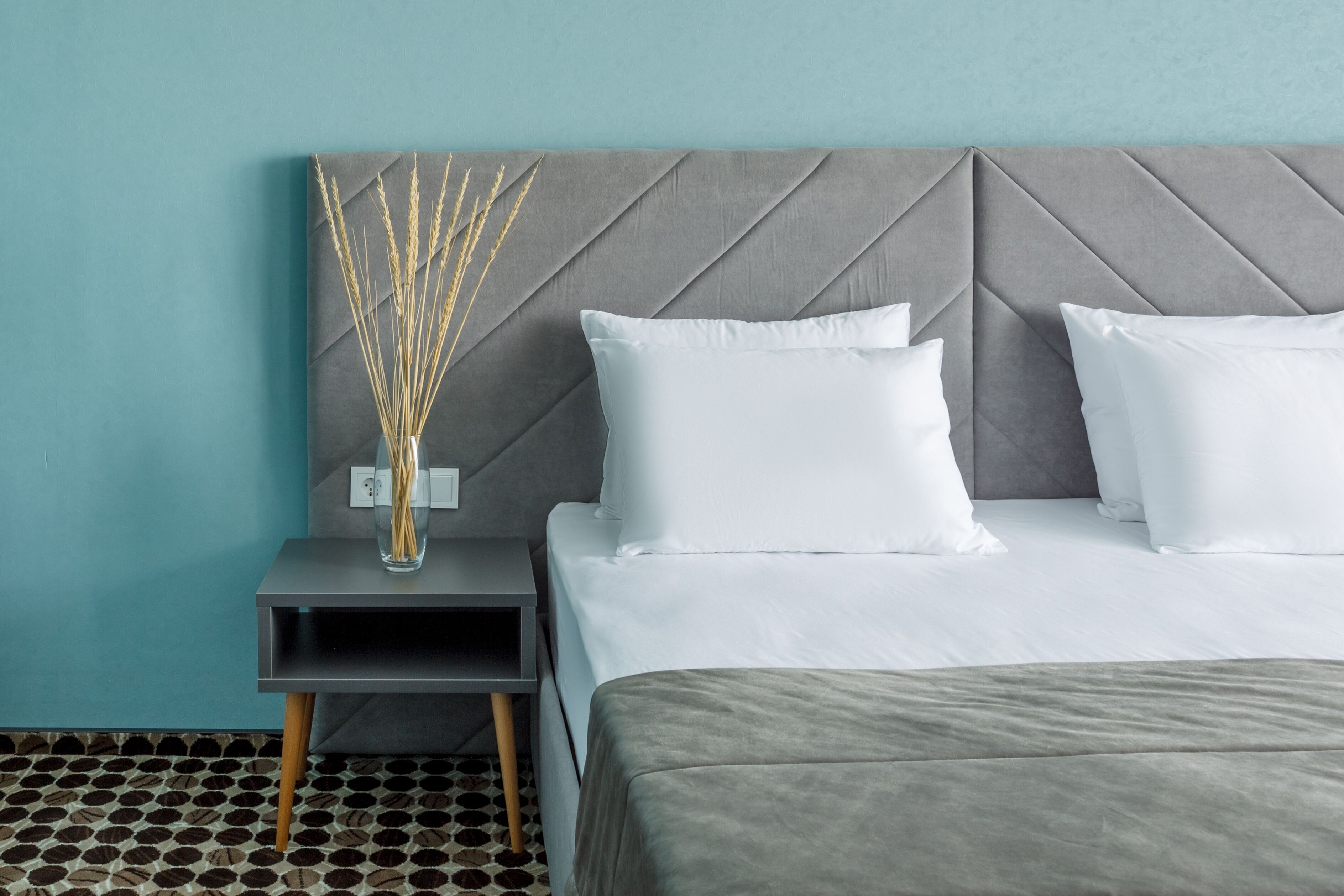 Corudo Family Resort&Spa