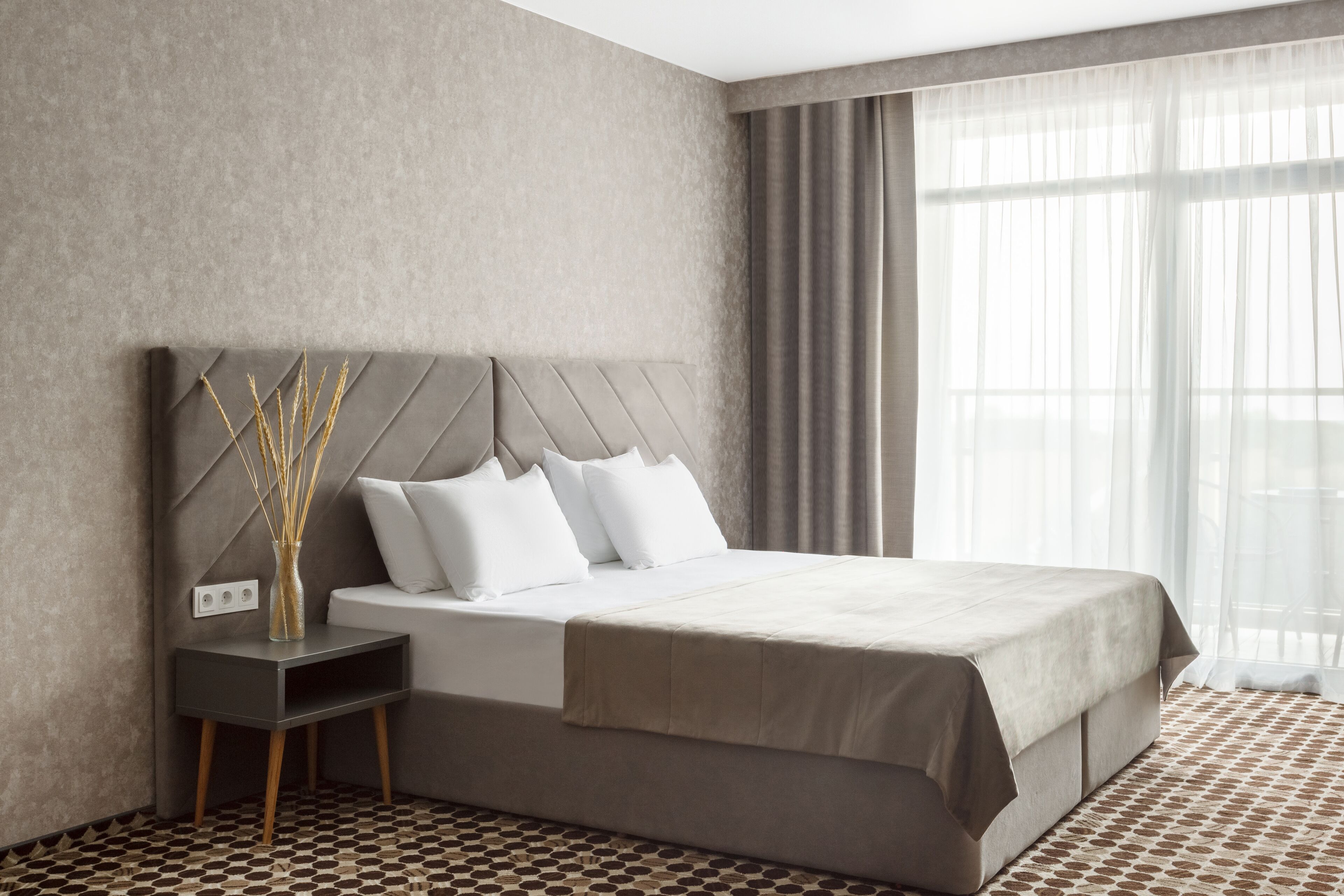 Corudo Family Resort&Spa