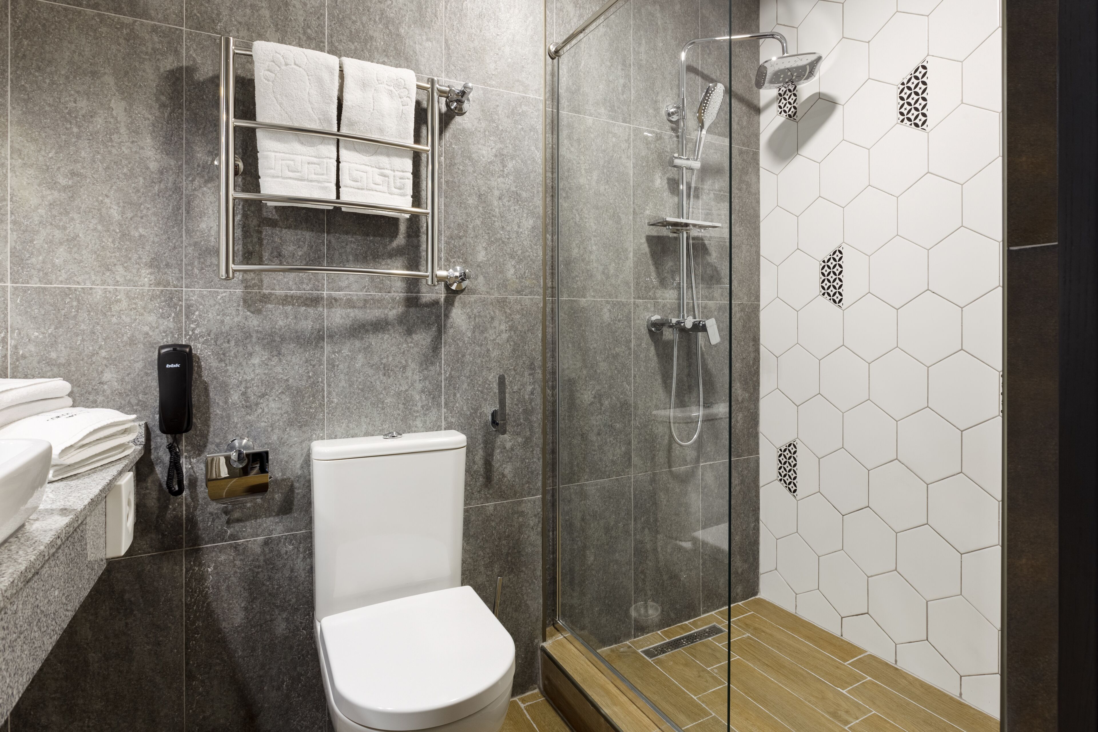 Corudo Family Resort&Spa