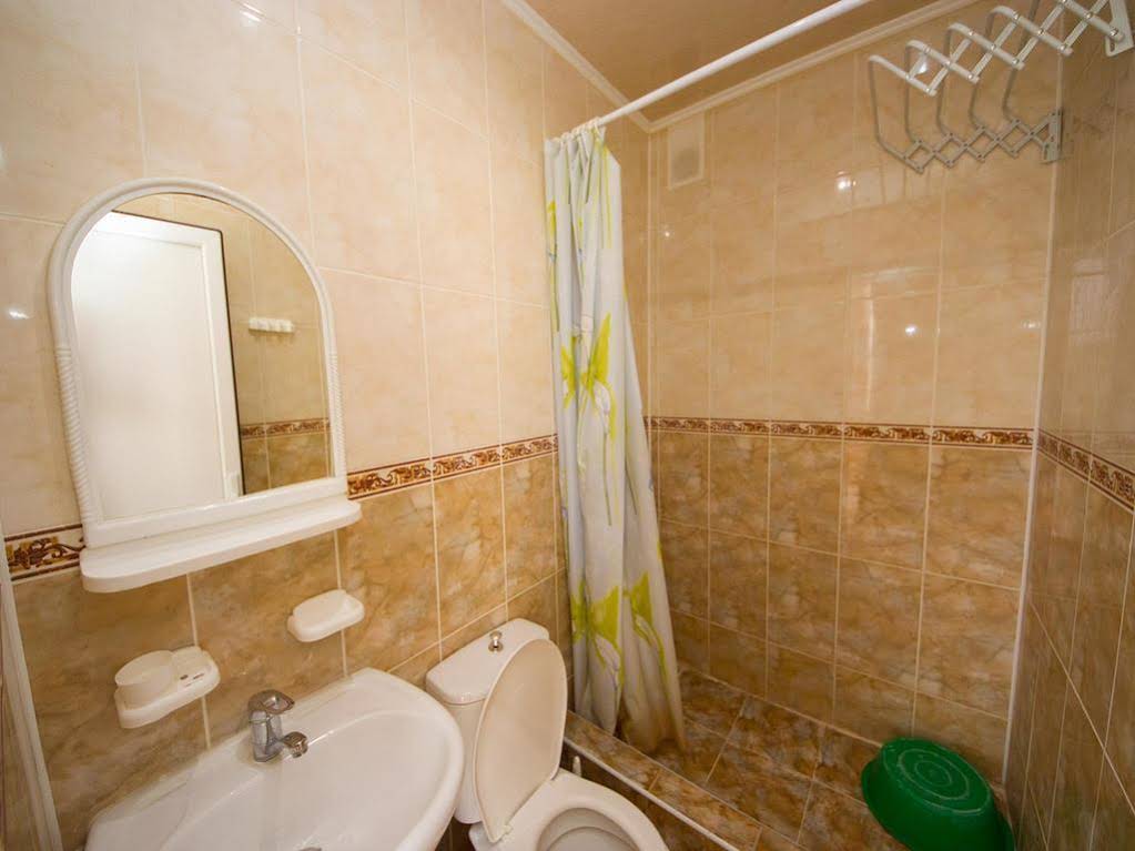 Inn Alexandr