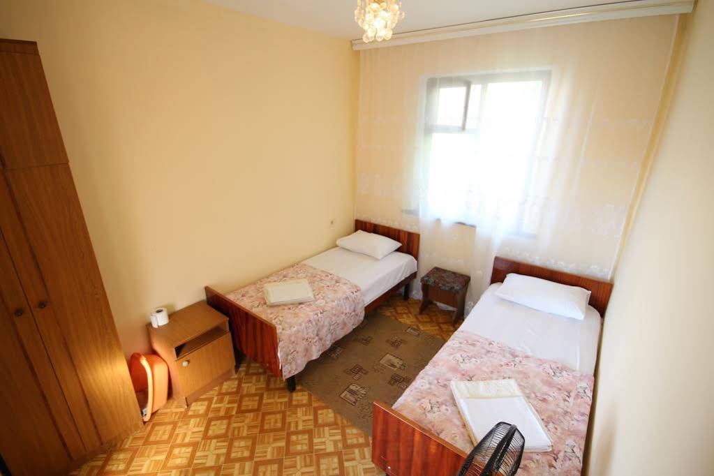 Kormal Guest House