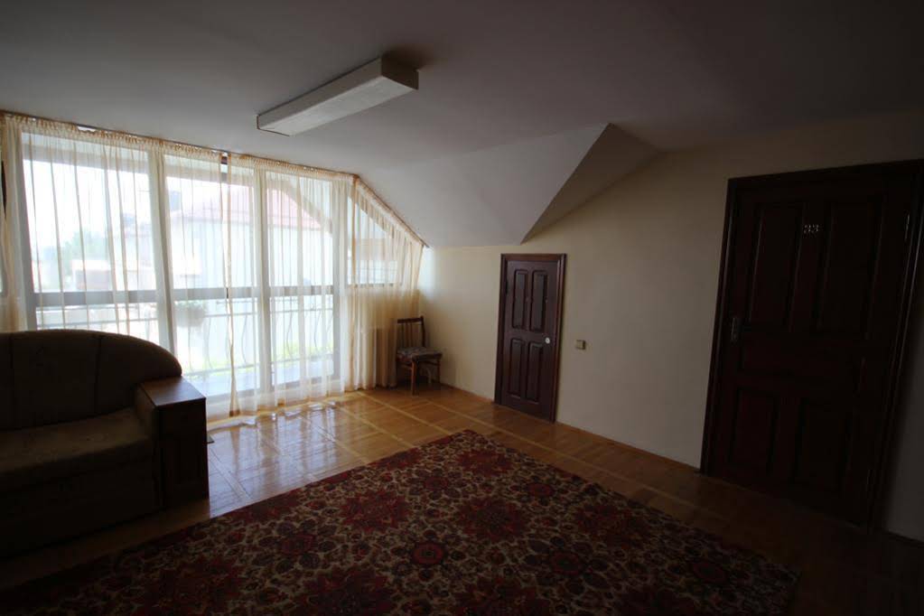 Kormal Guest House