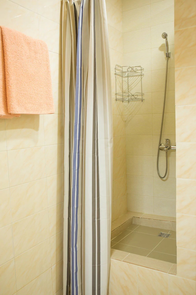 Hotel & Hostel Klever