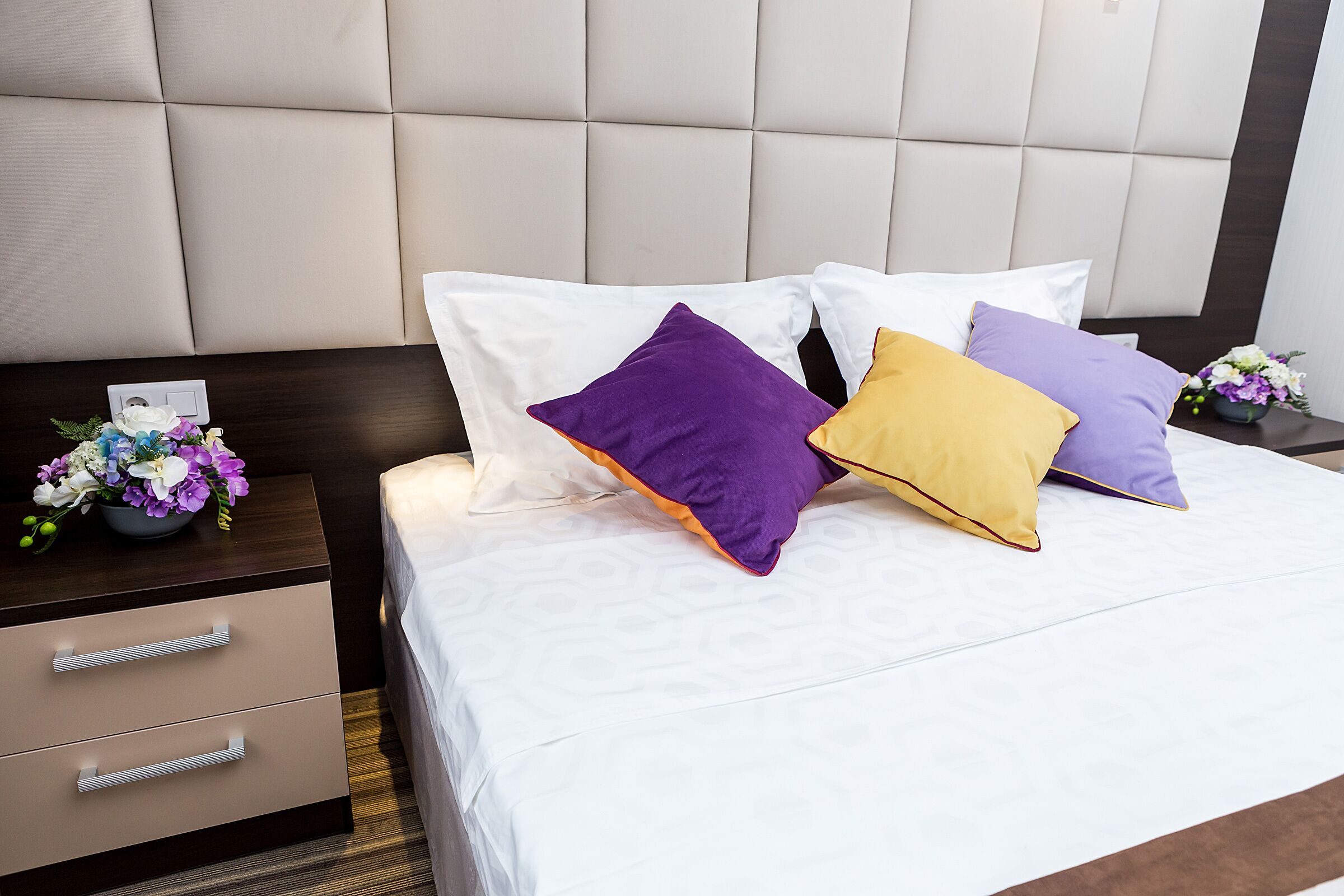 Arbat Hotel