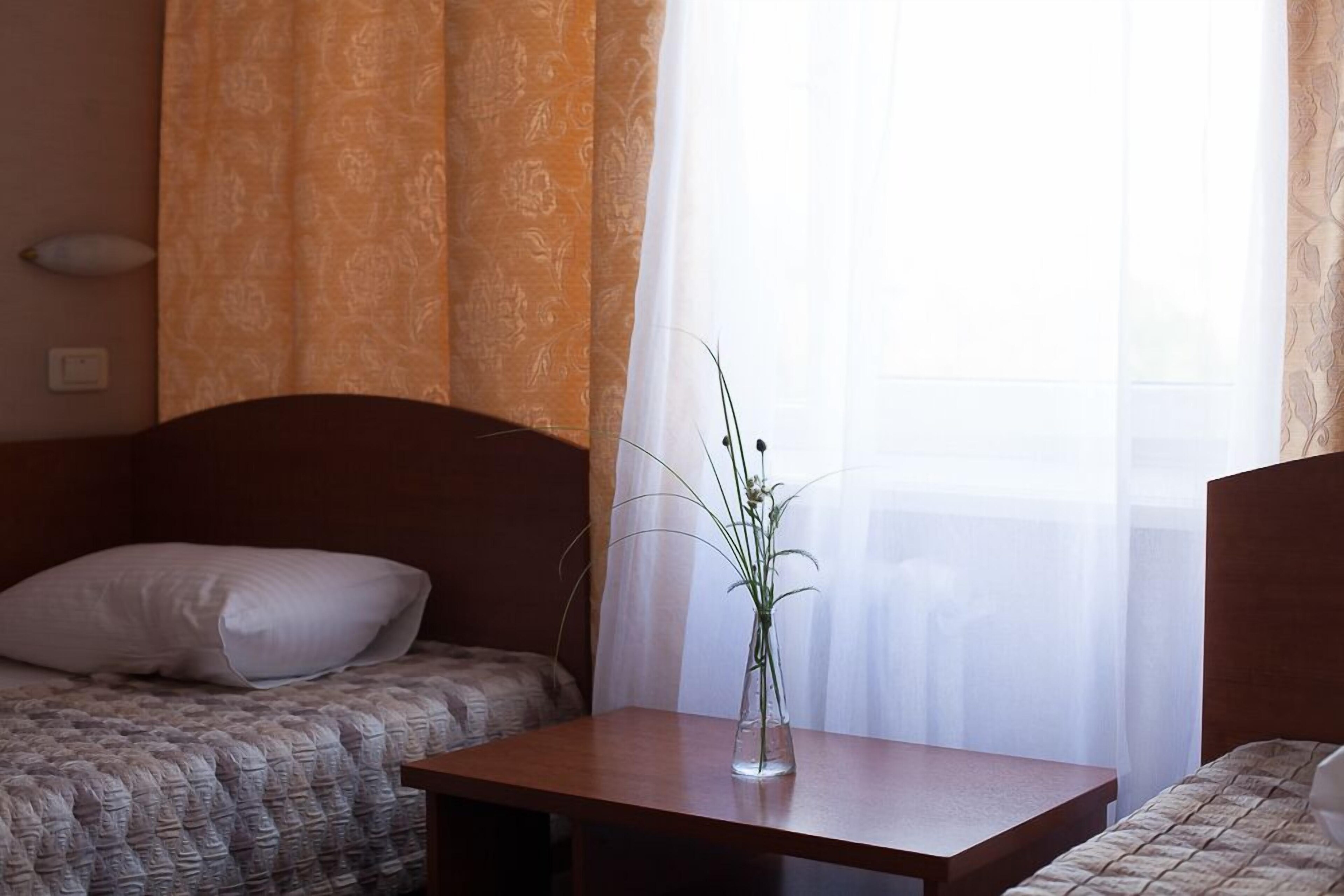 Chelyabinsk