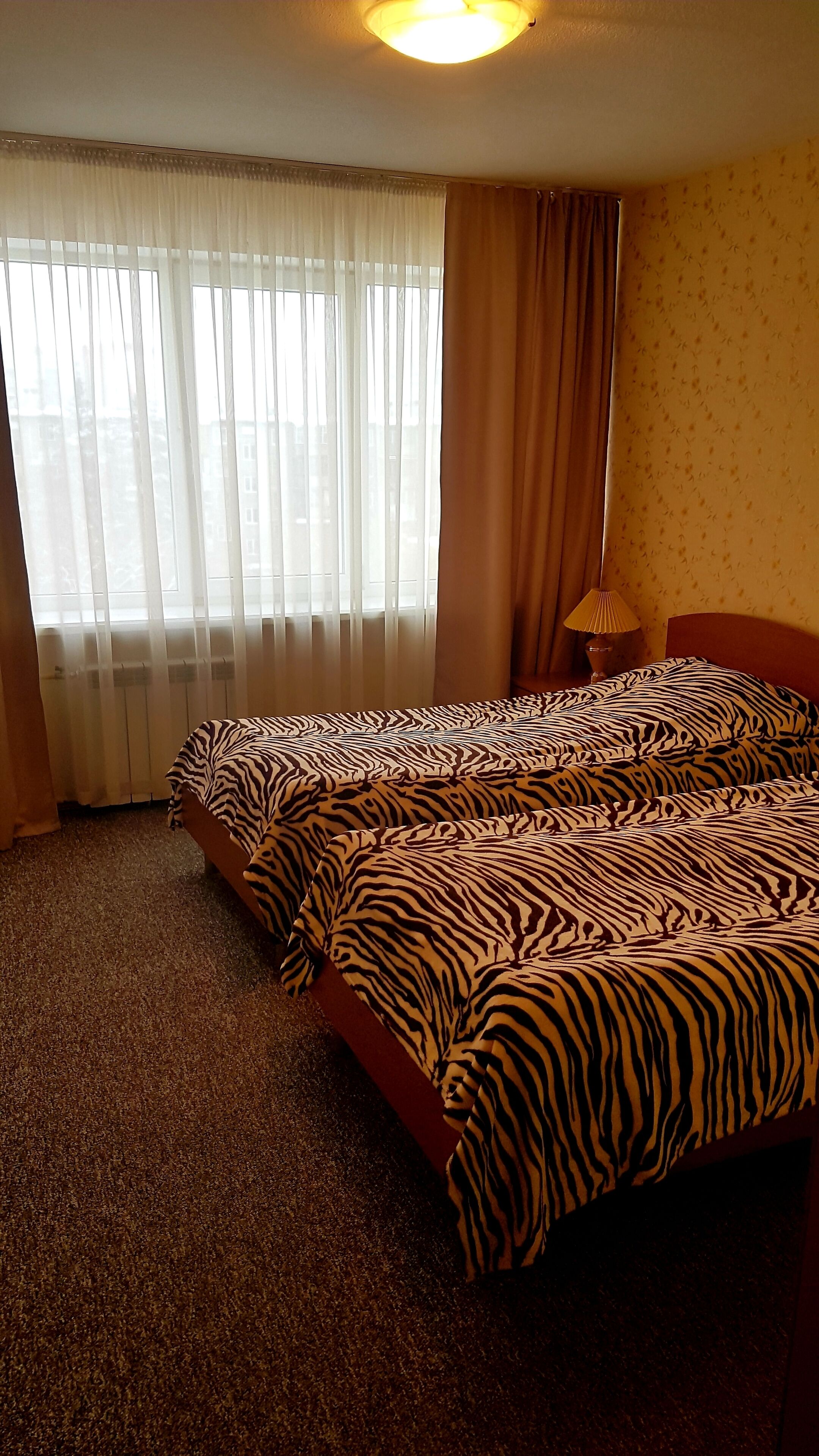 Chelyabinsk
