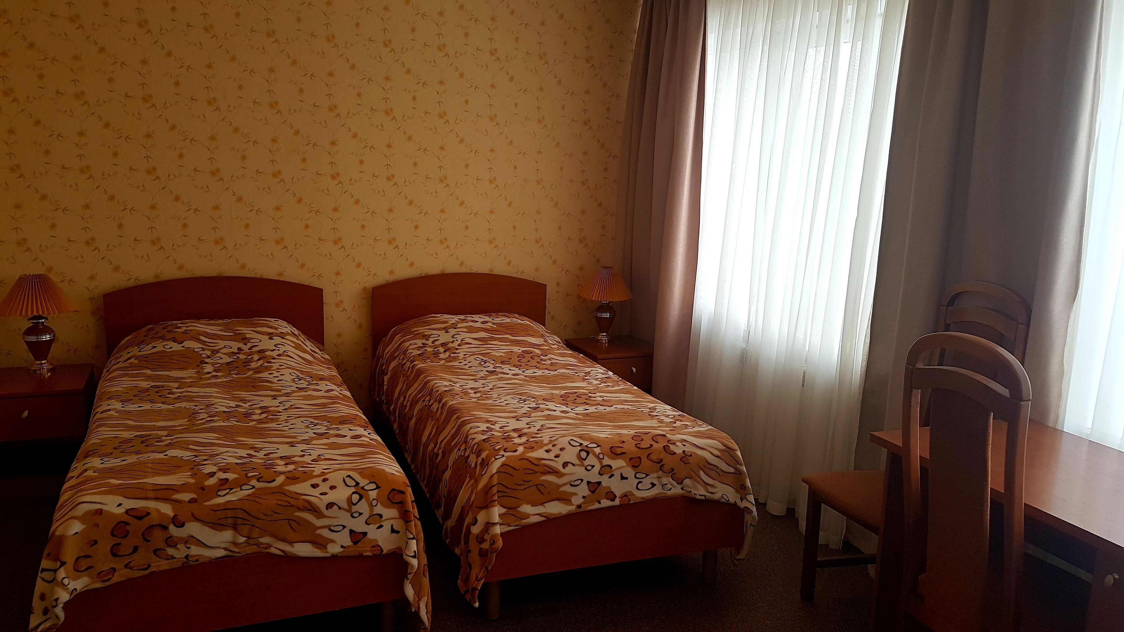 Chelyabinsk