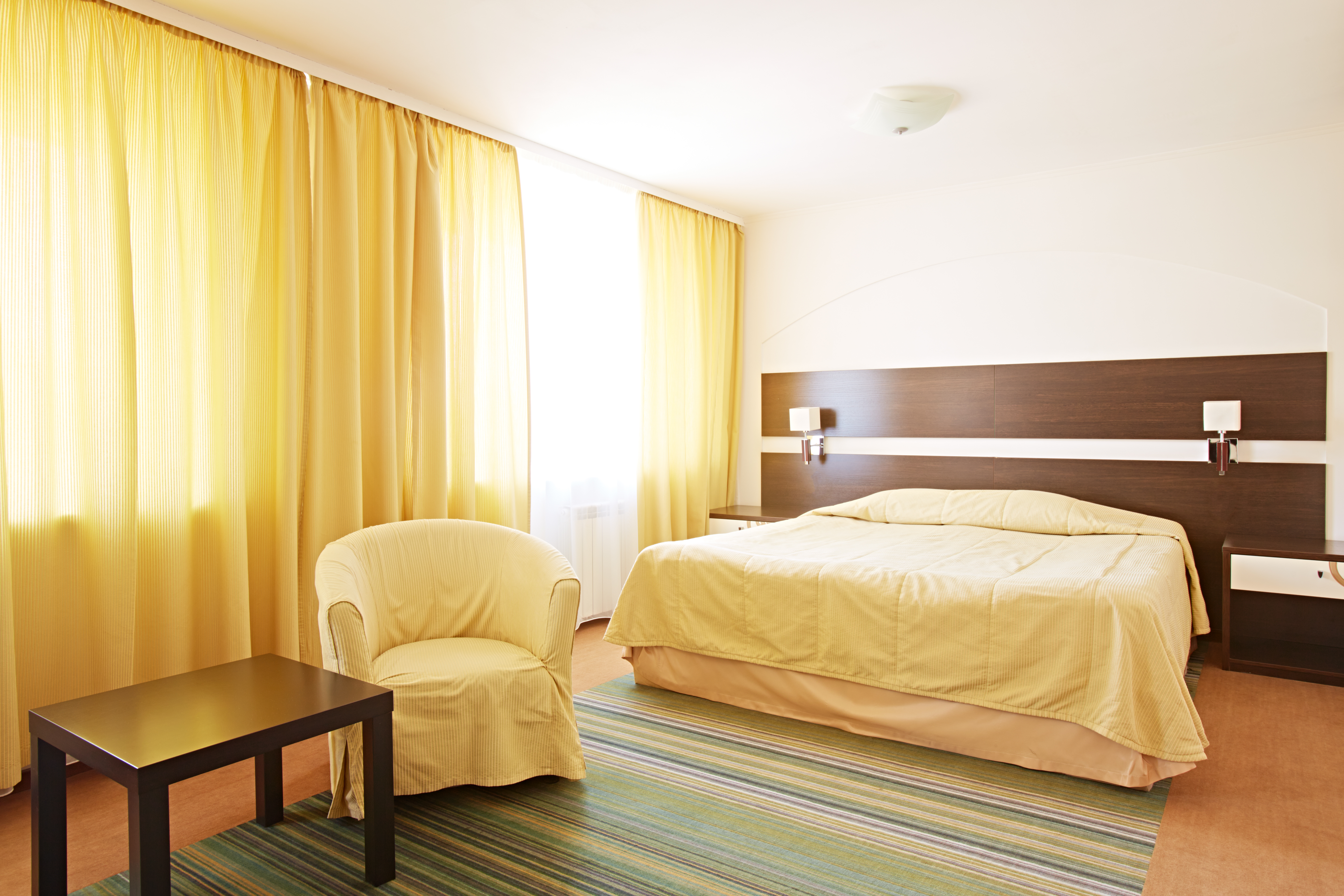 ParkCity Hotel - CEK