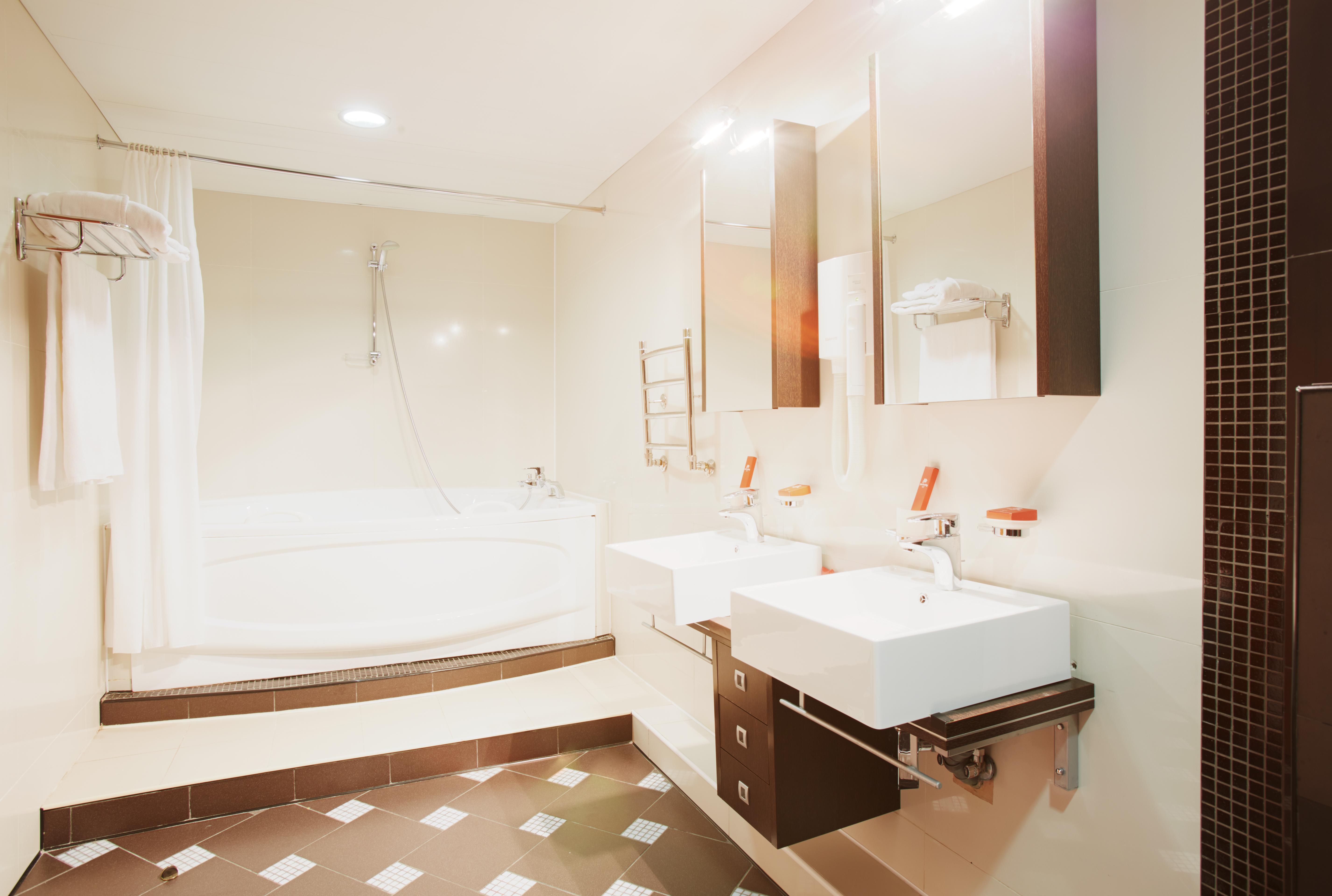 ParkCity Hotel - CEK