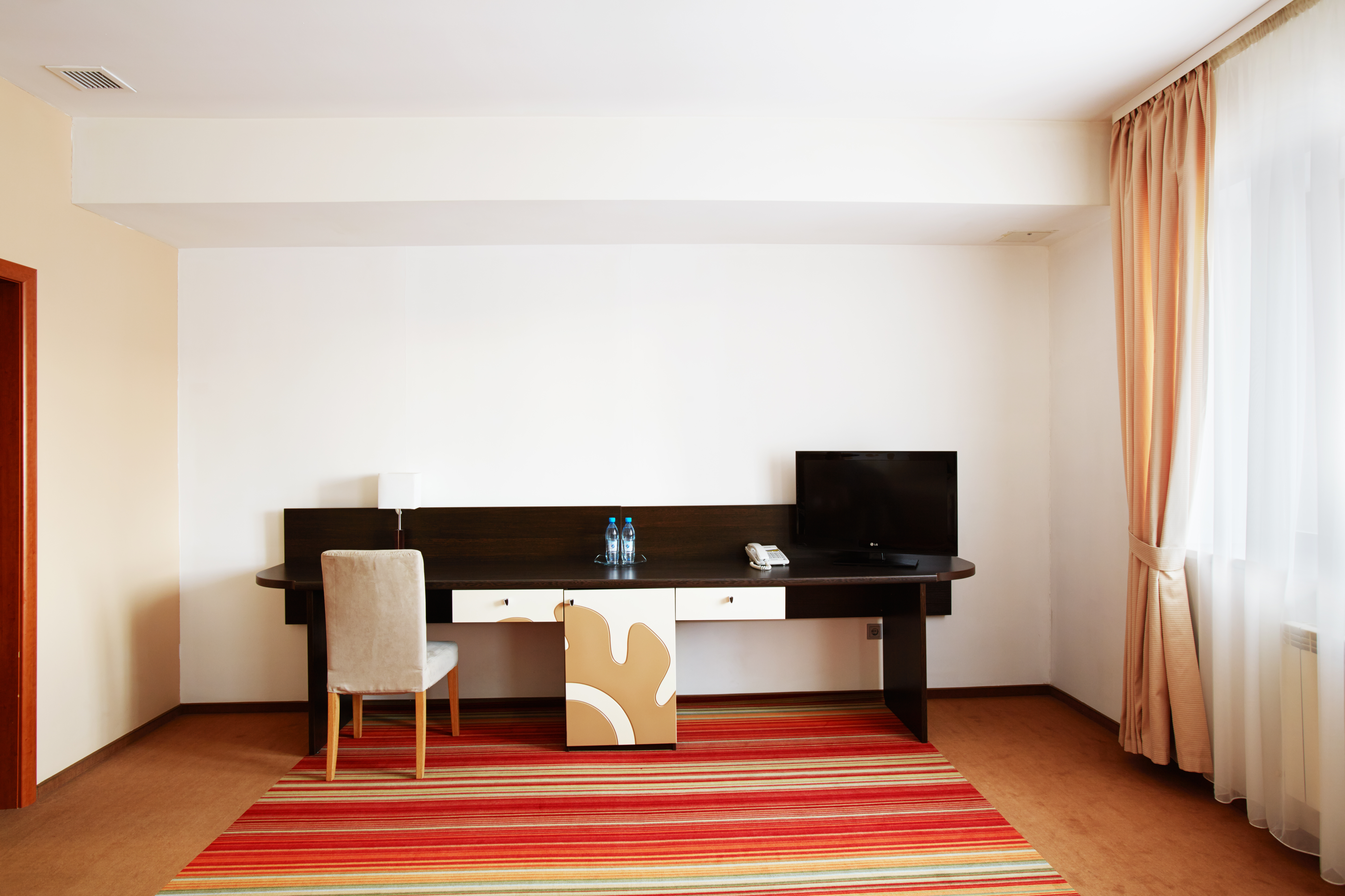 ParkCity Hotel - CEK