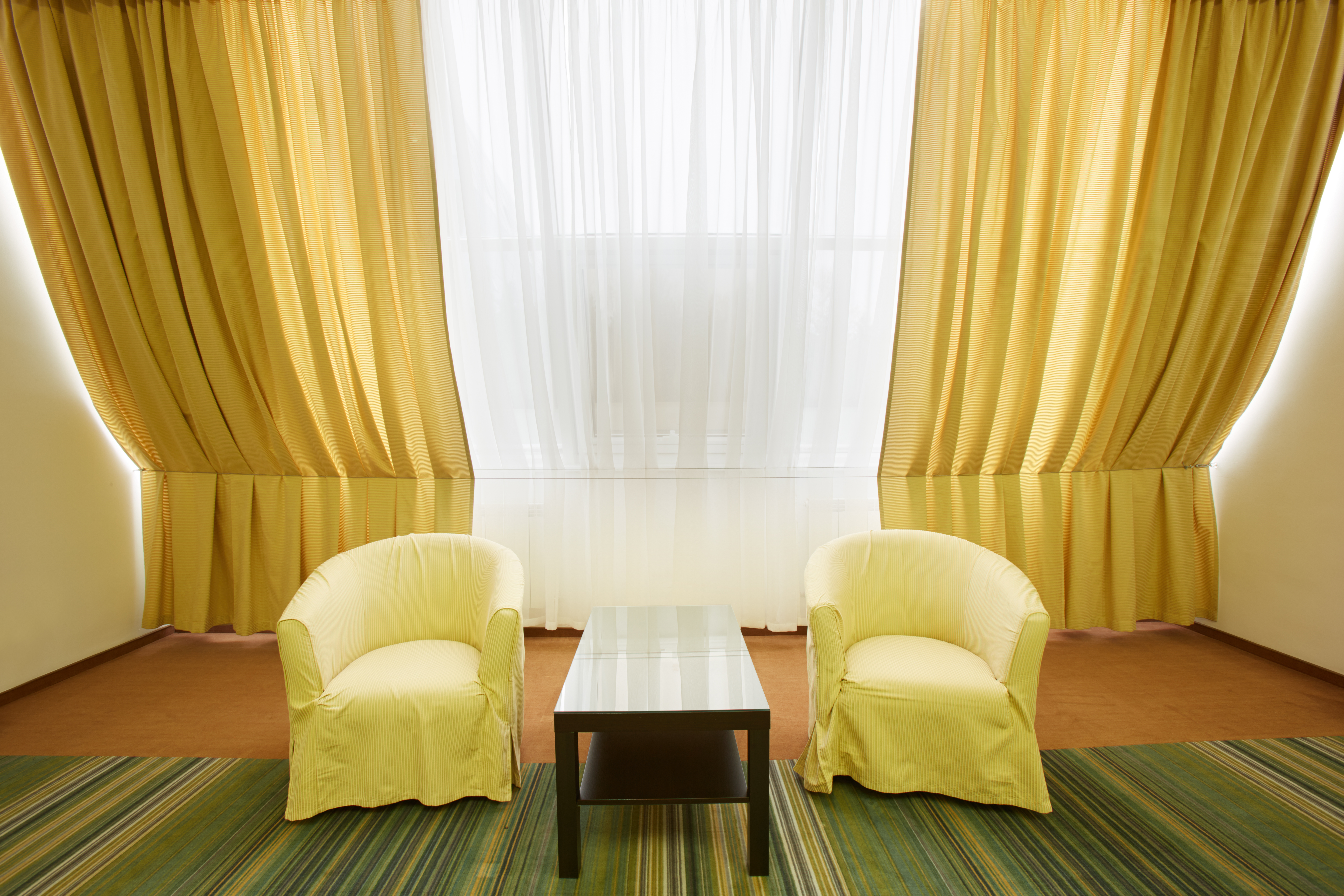 ParkCity Hotel - CEK