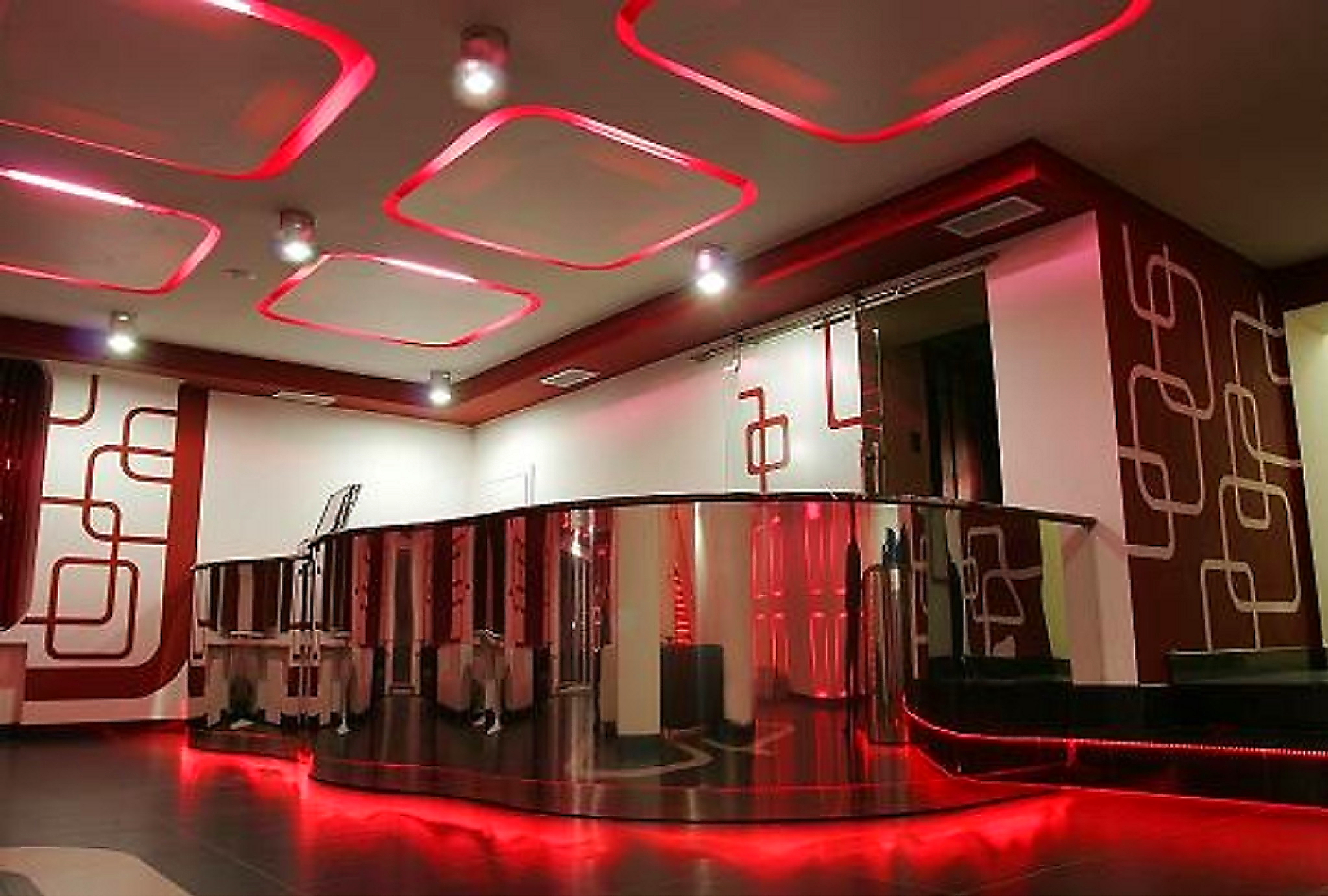 ParkCity Hotel - CEK