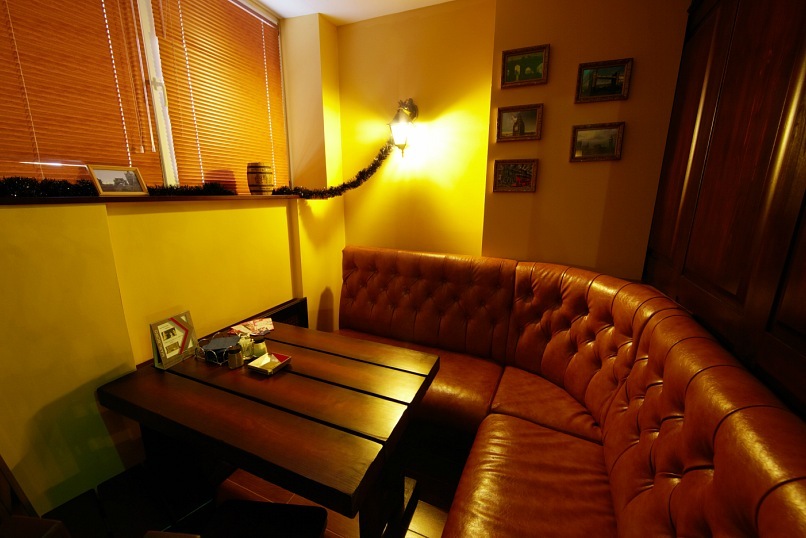ParkCity Hotel - CEK