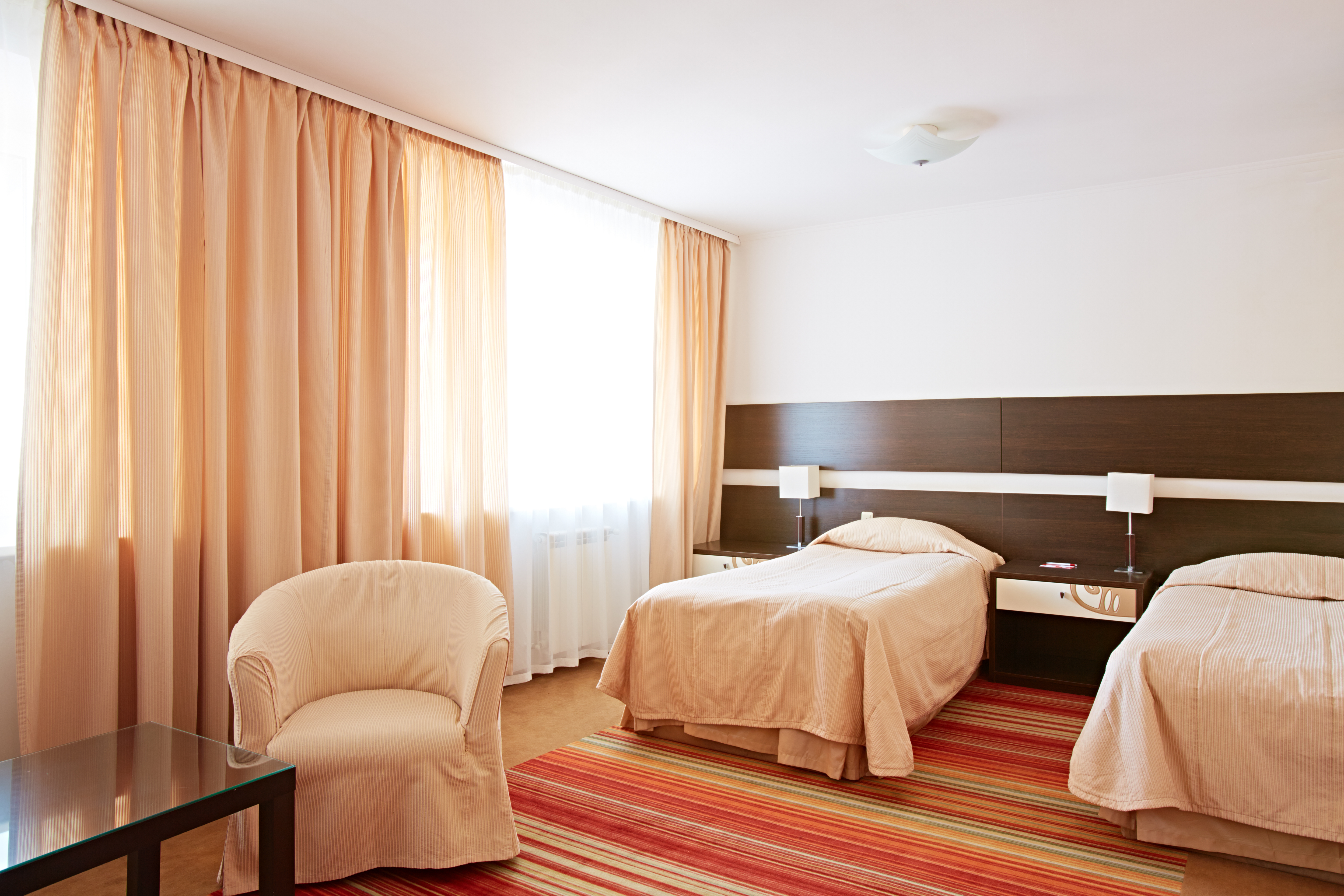 ParkCity Hotel - CEK