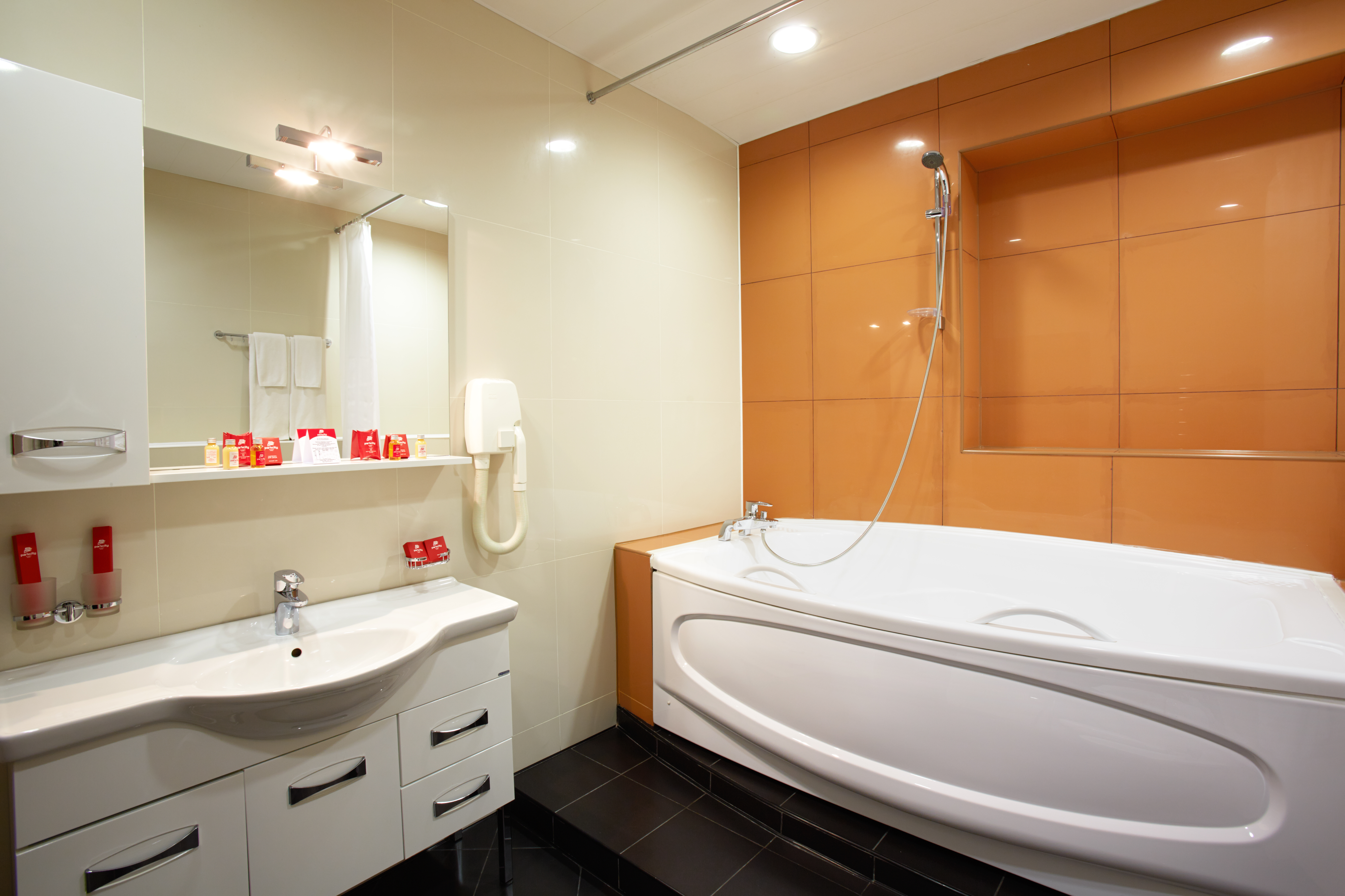 ParkCity Hotel - CEK