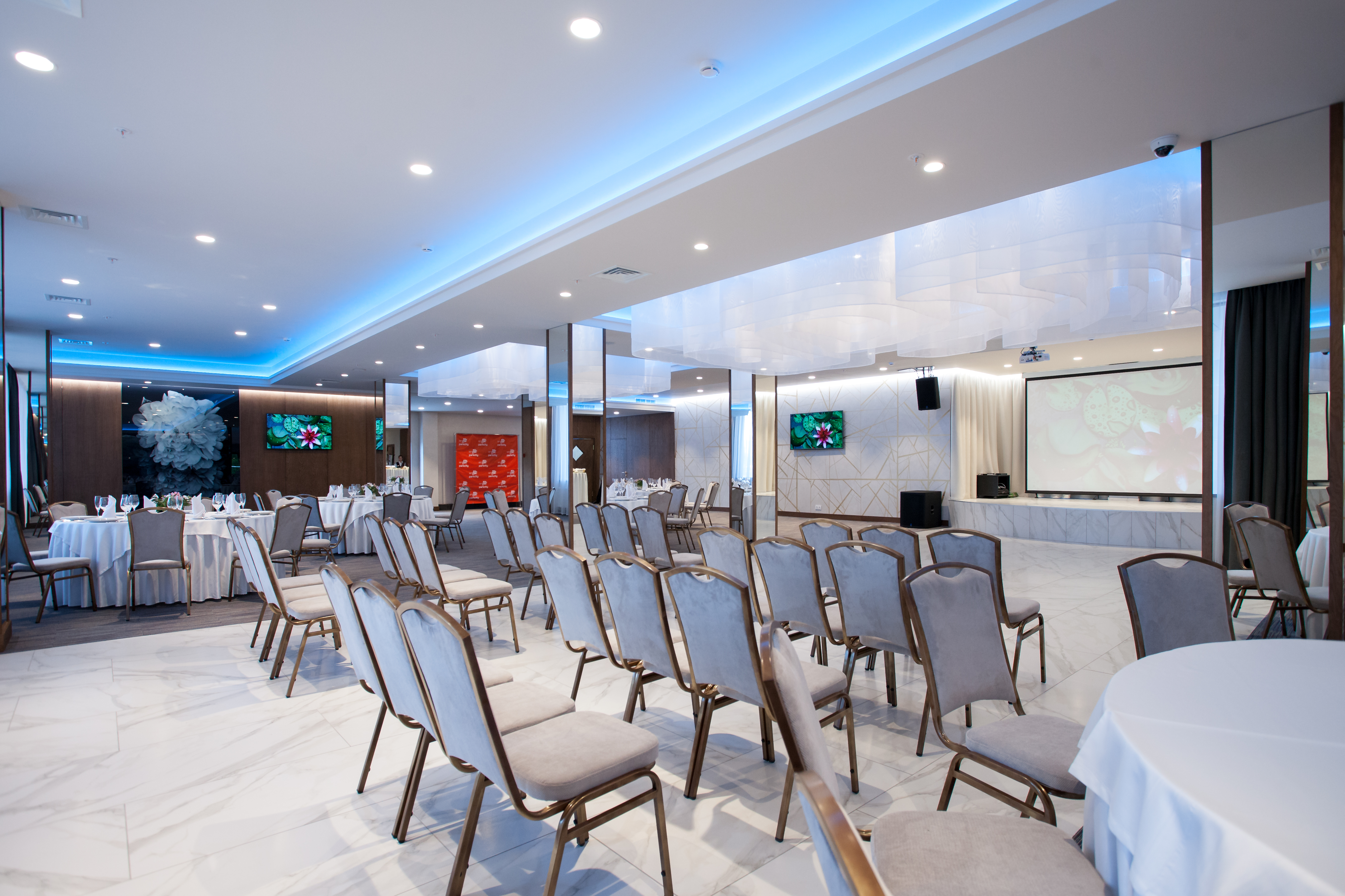 ParkCity Hotel - CEK