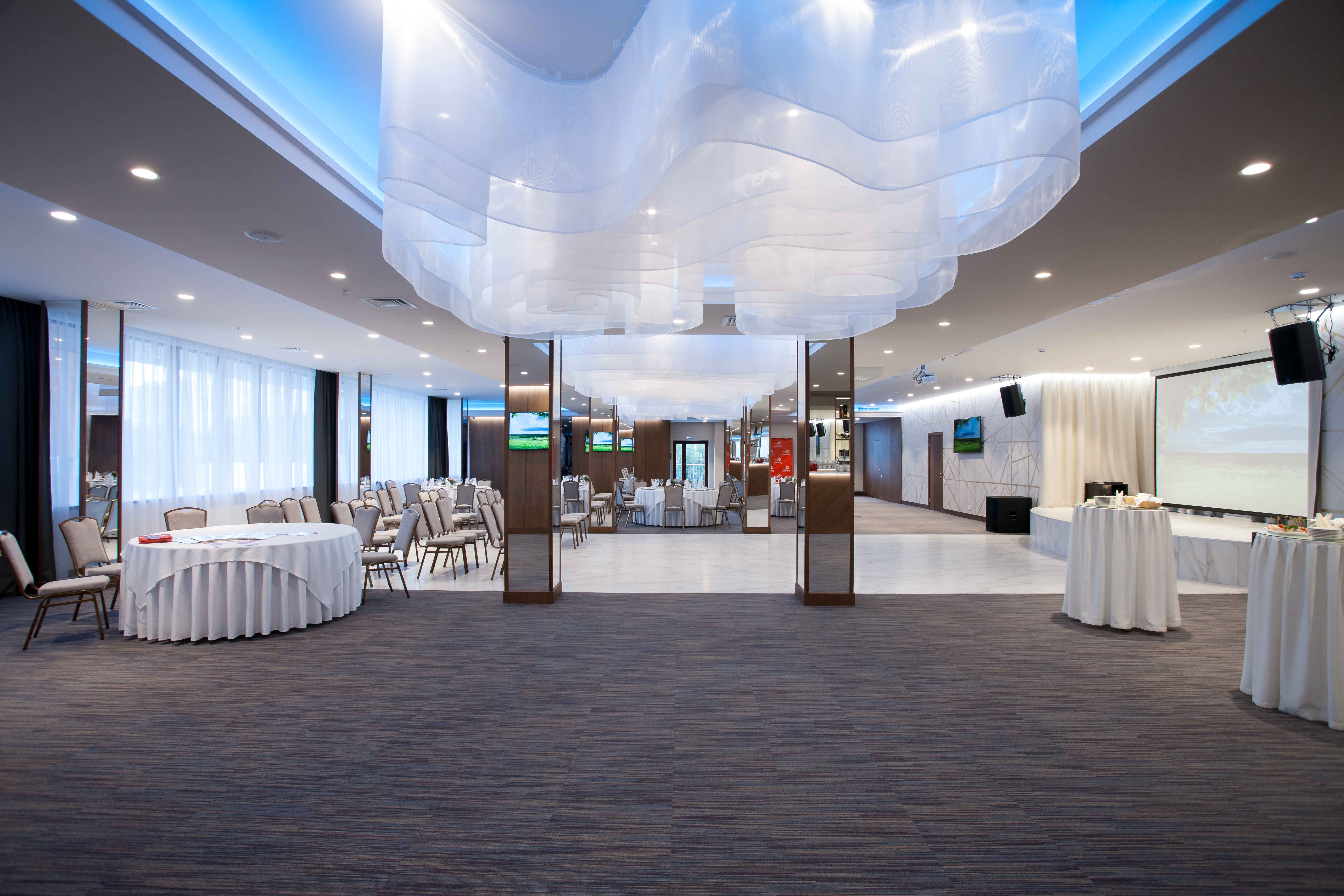 ParkCity Hotel - CEK