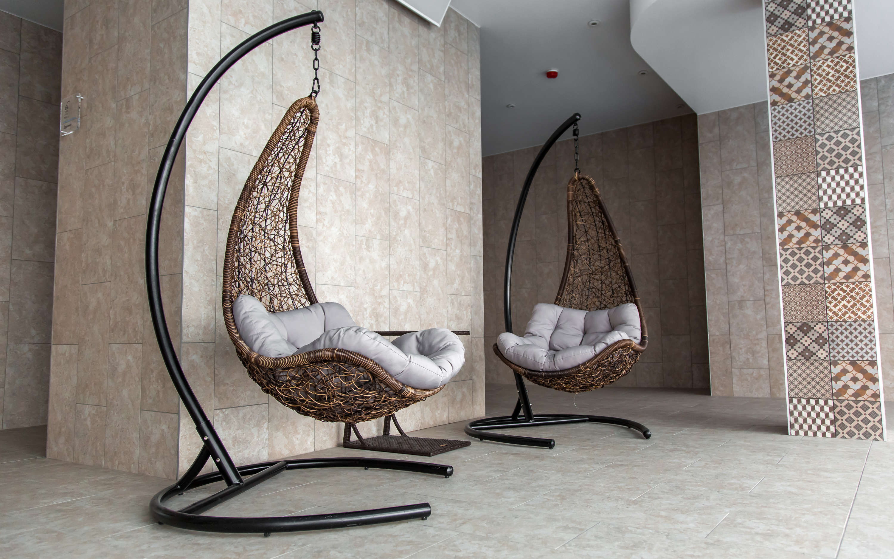 ParkCity Hotel - CEK
