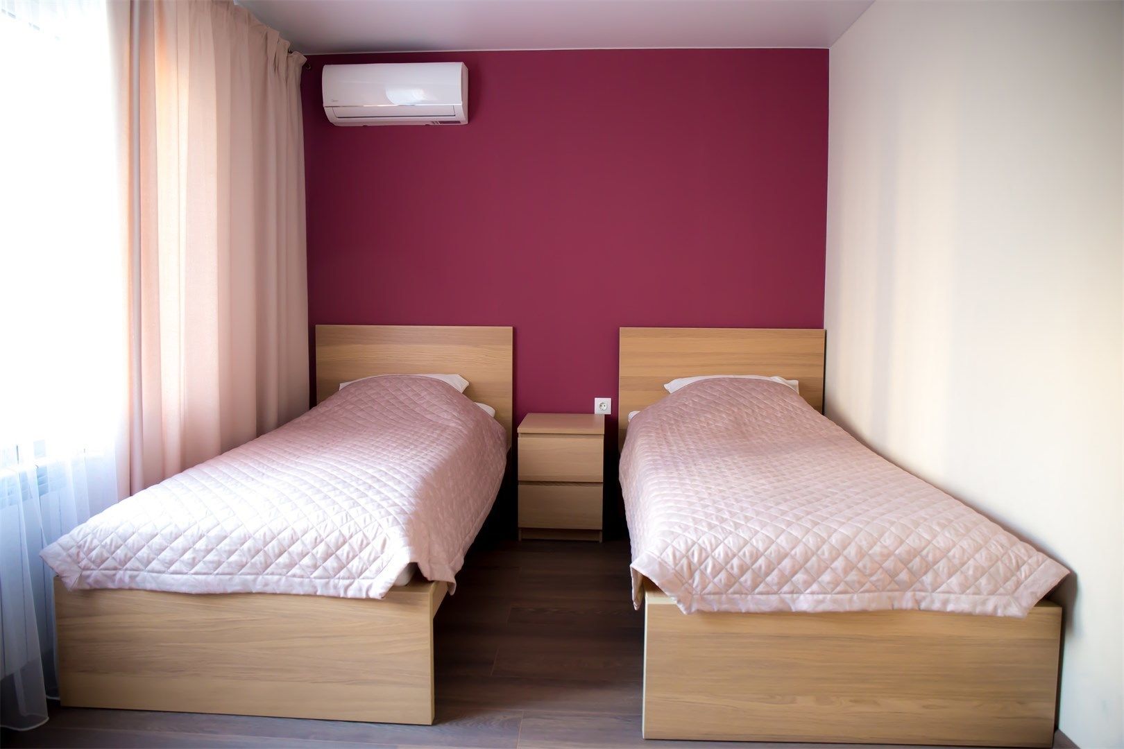 Roomer