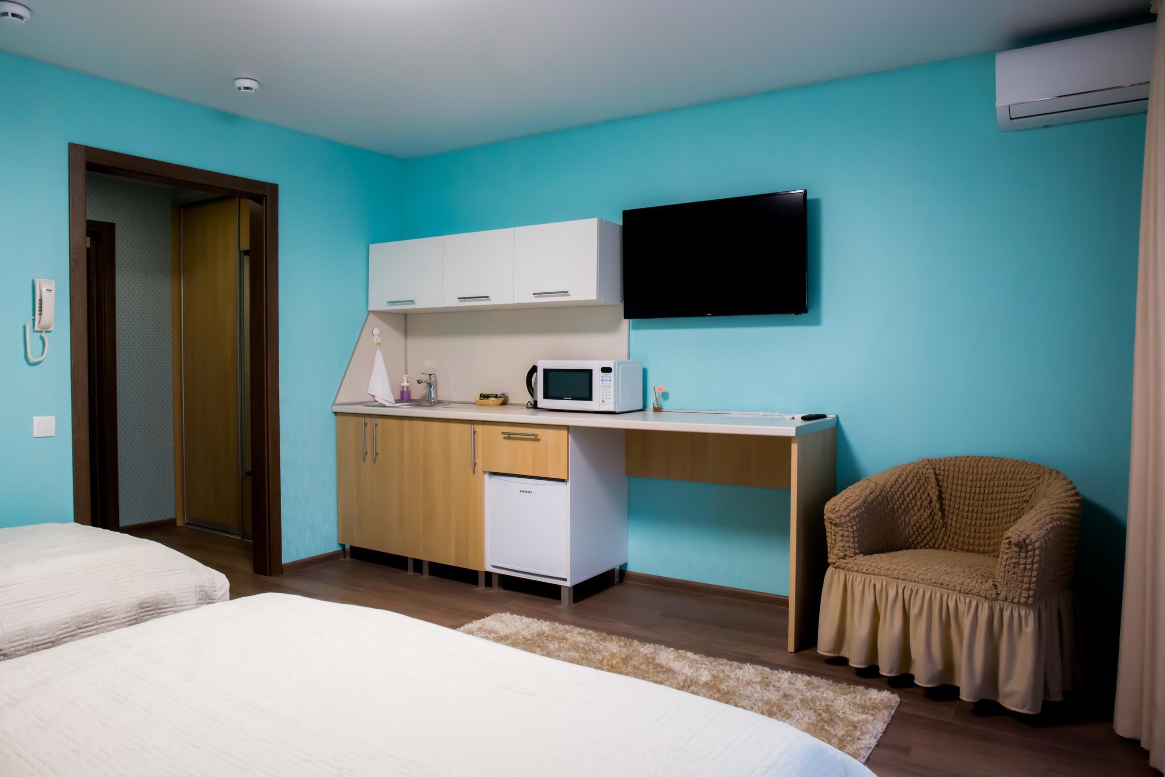 Roomer