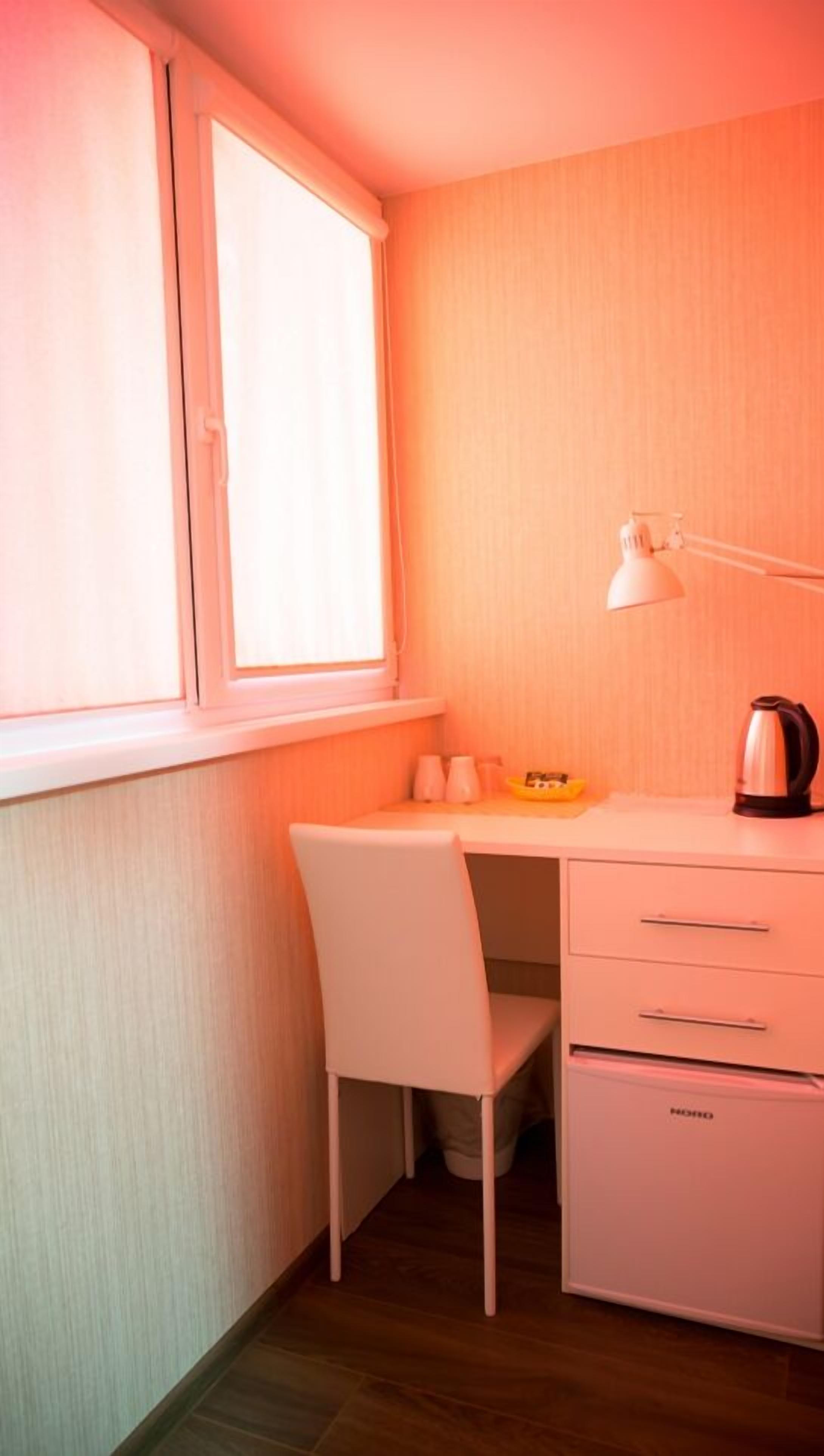Roomer