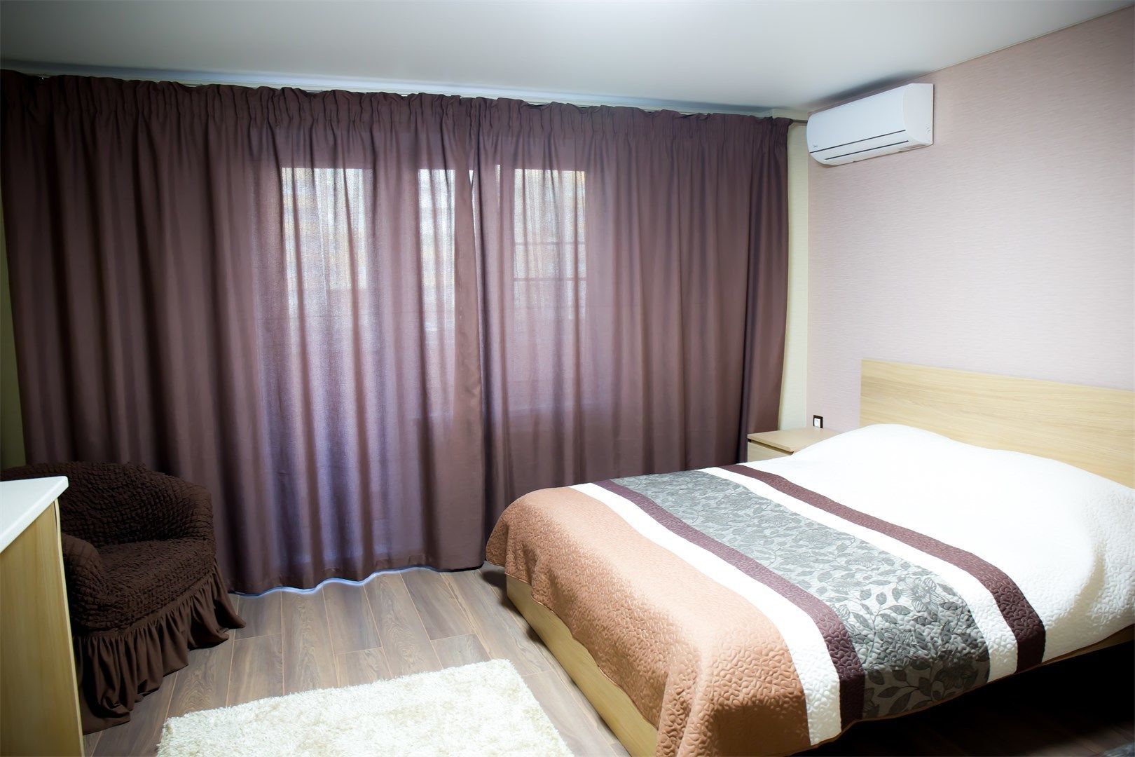 Roomer