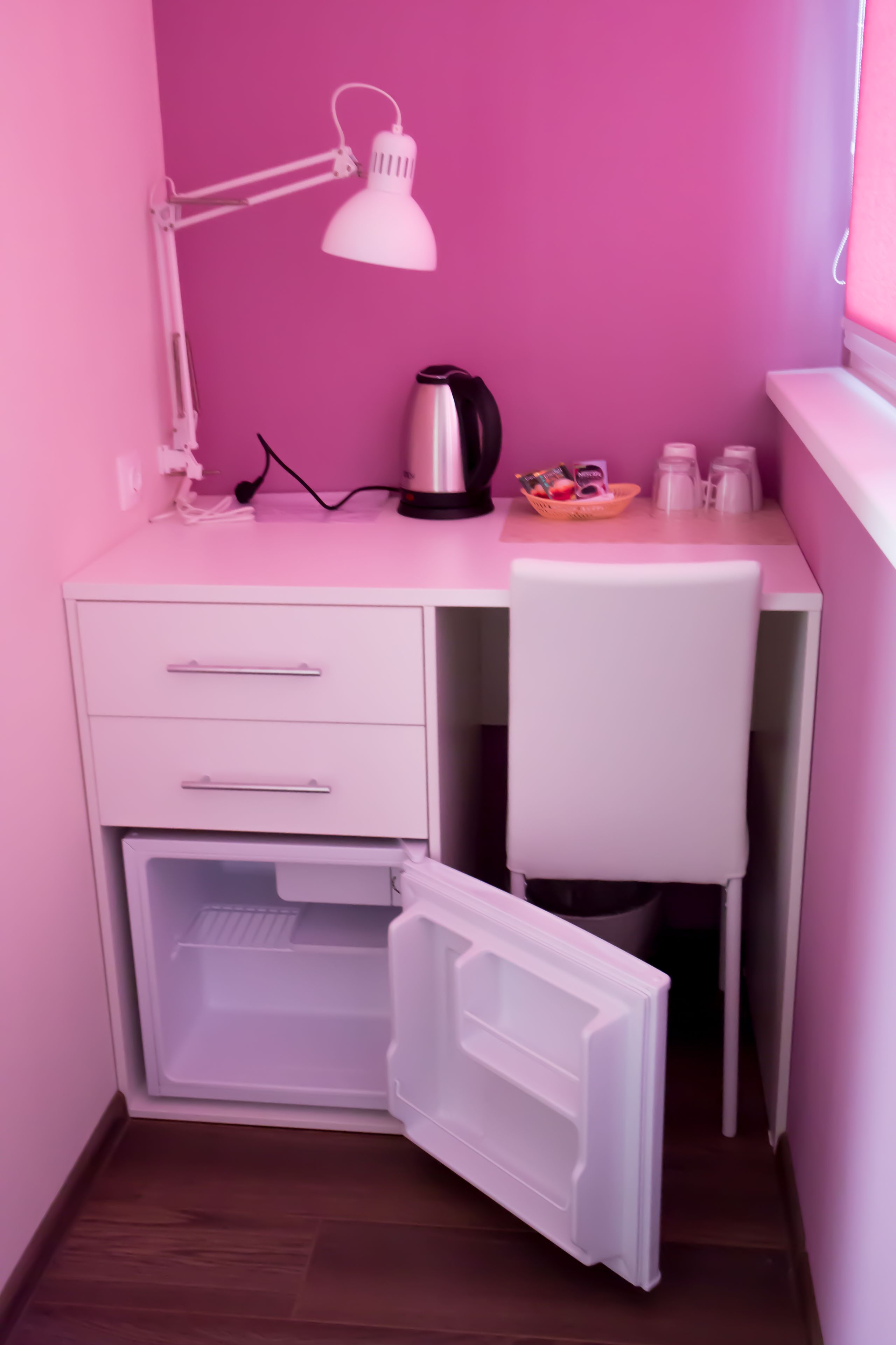 Roomer