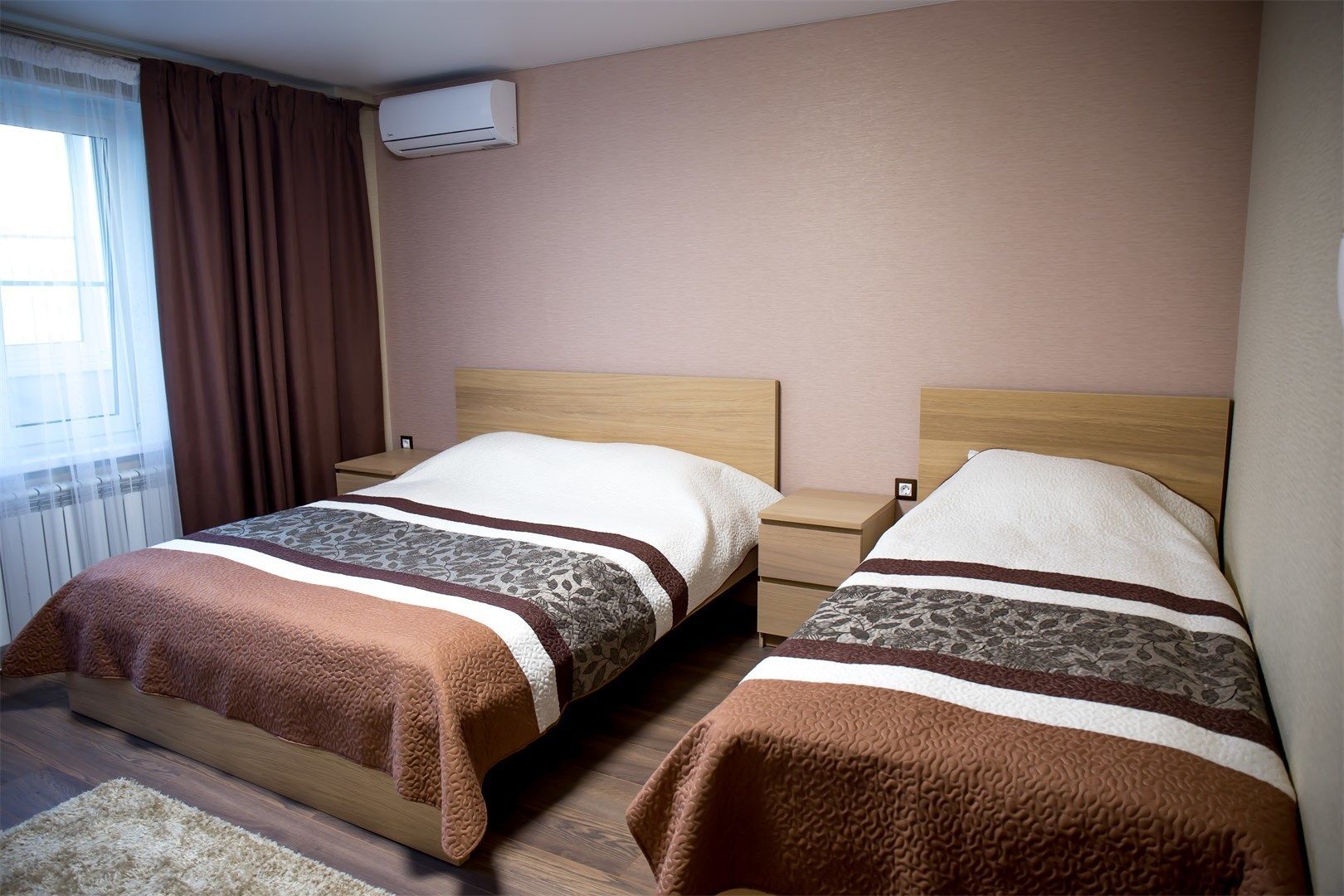 Roomer