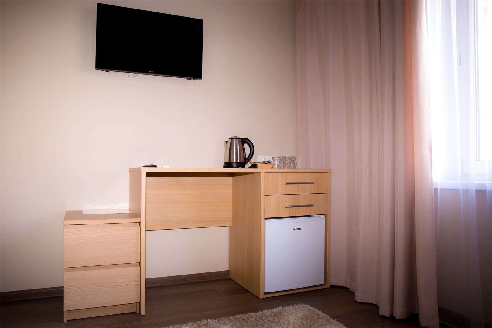 Roomer
