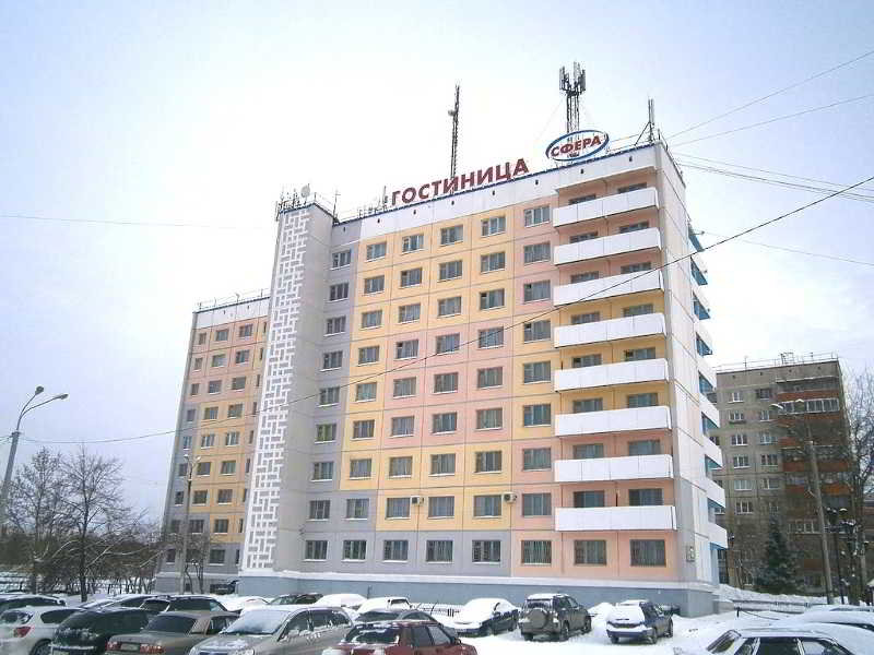 Sphera