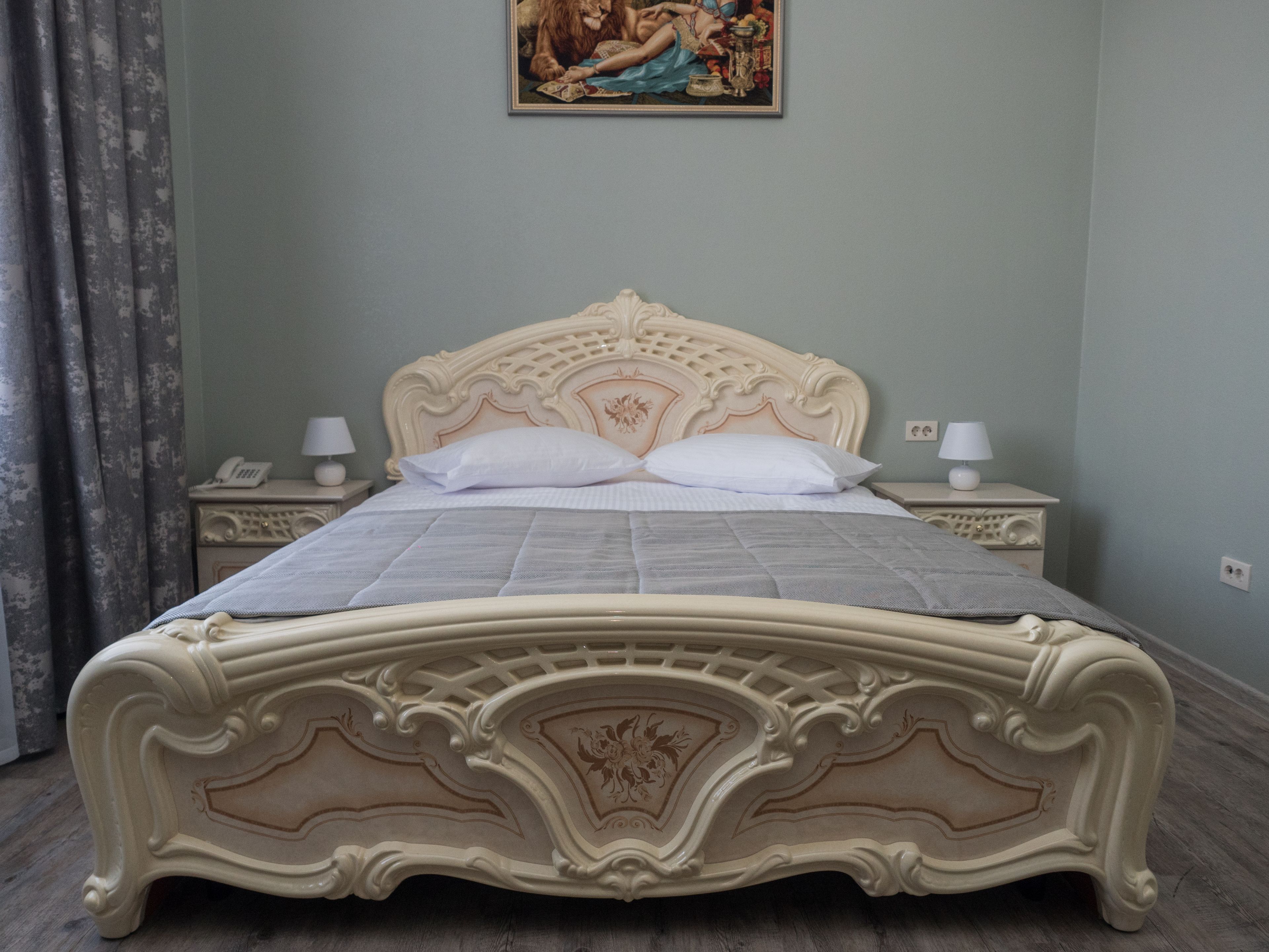 Hotel Venice