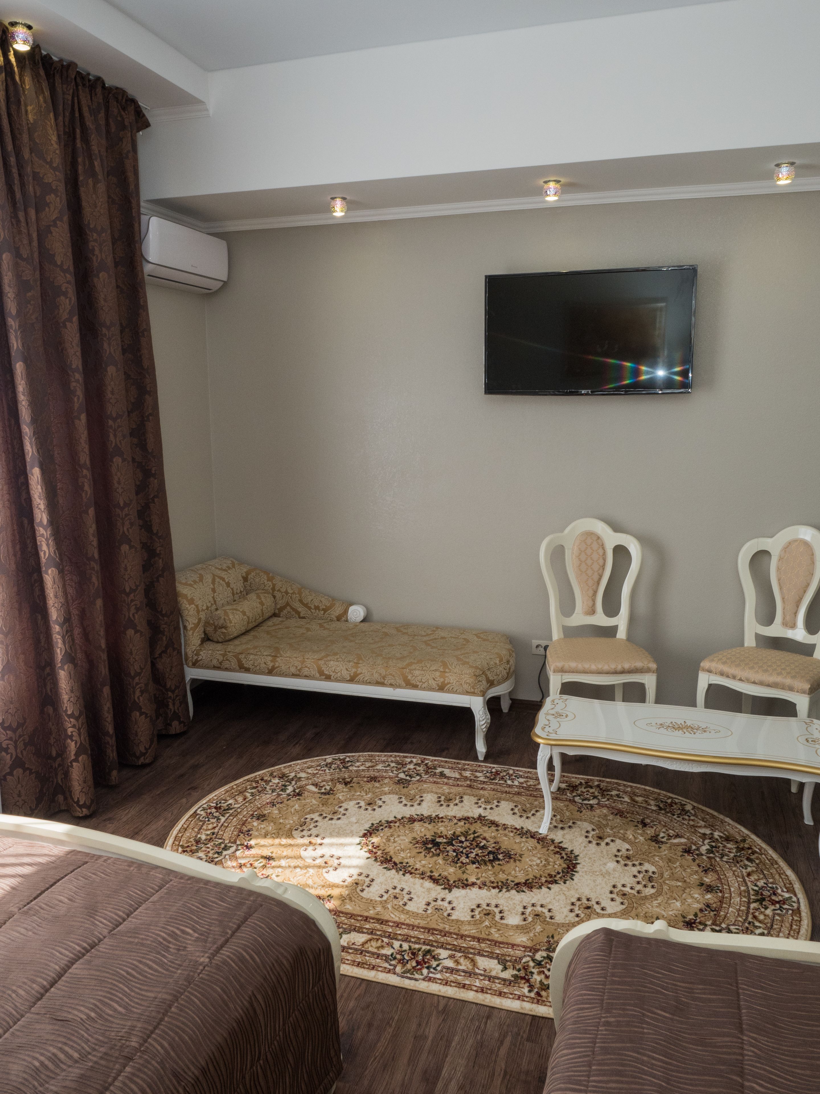 Hotel Venice