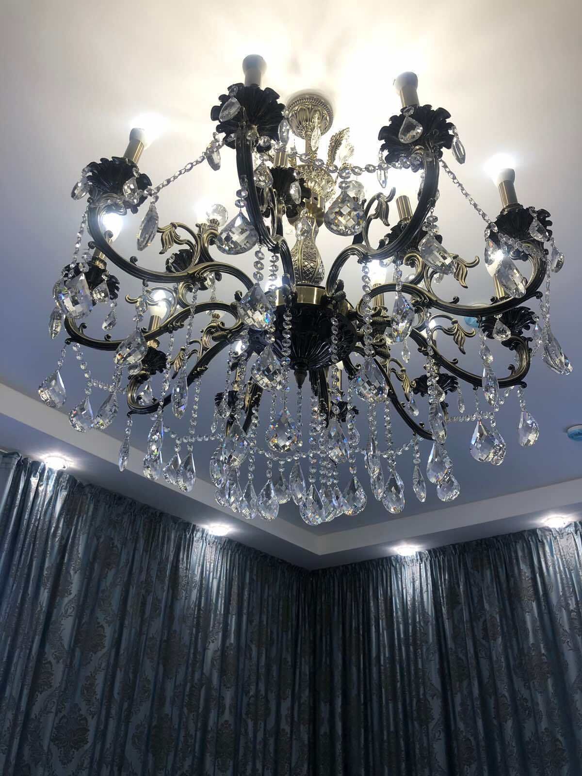 Hotel Venice