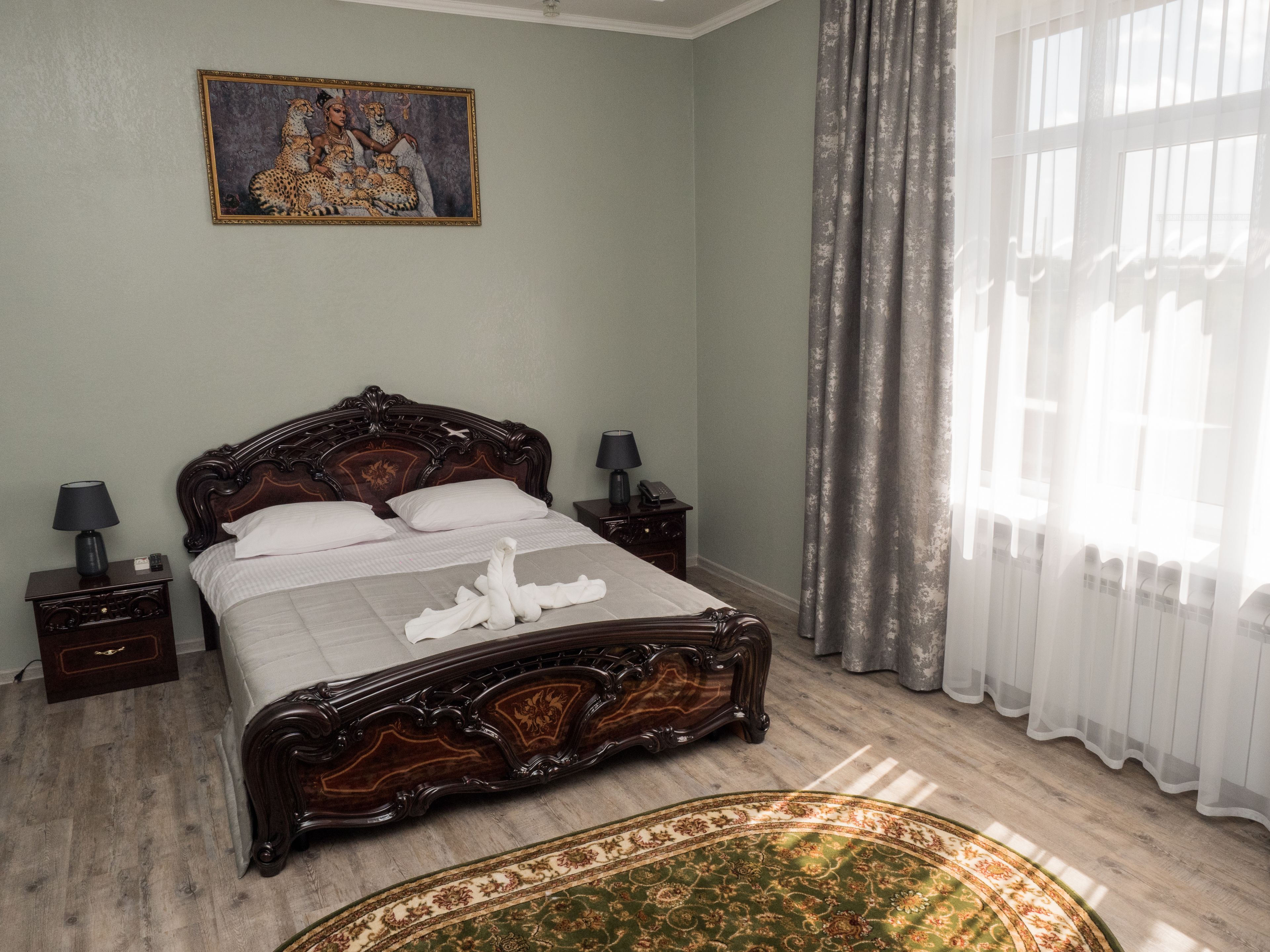 Hotel Venice