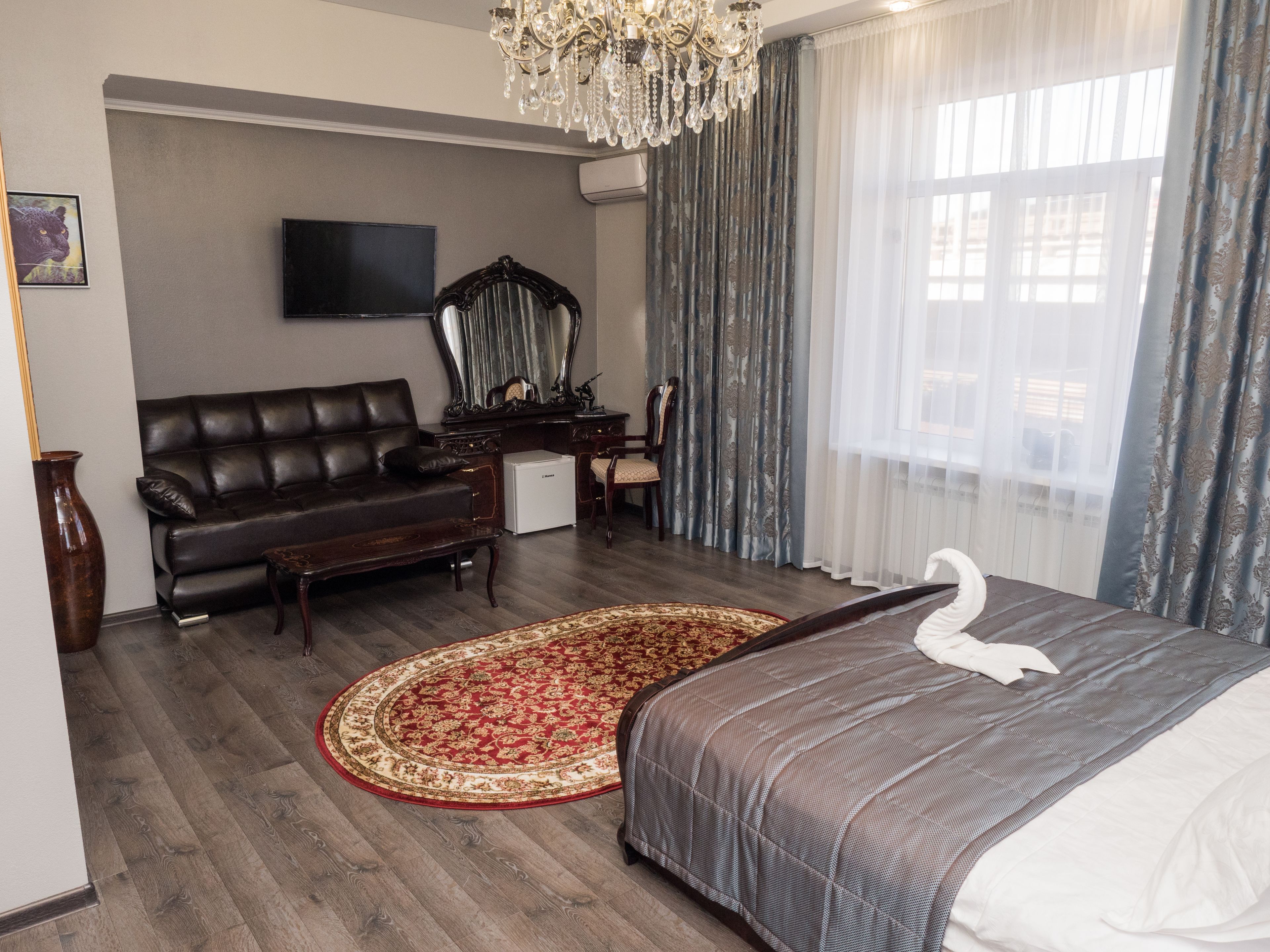 Hotel Venice