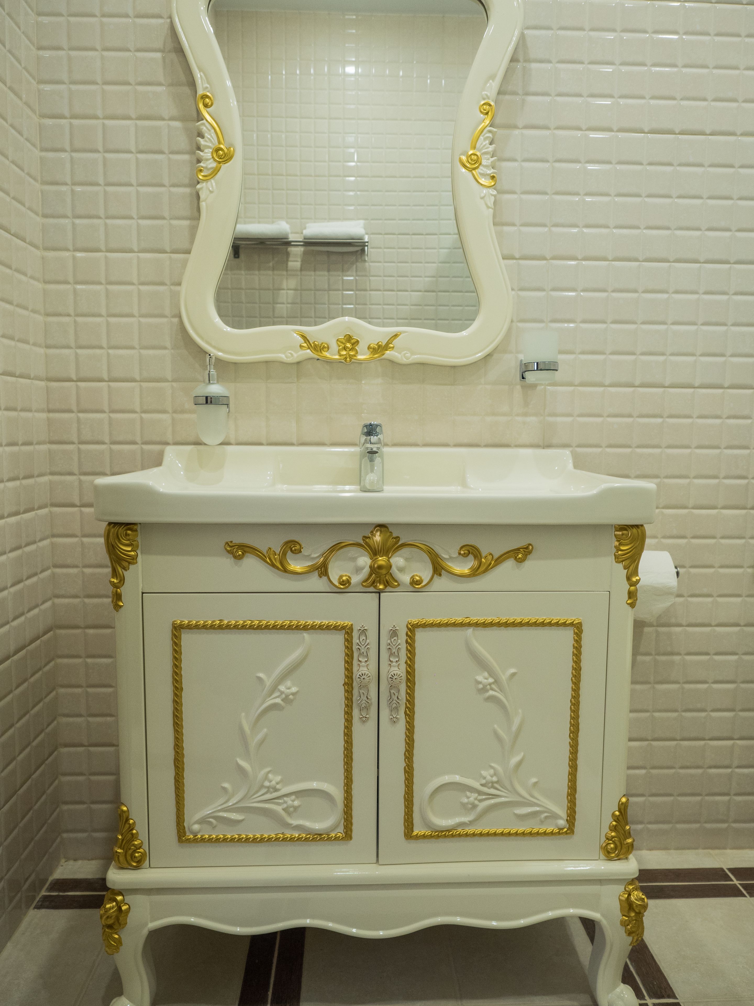 Hotel Venice